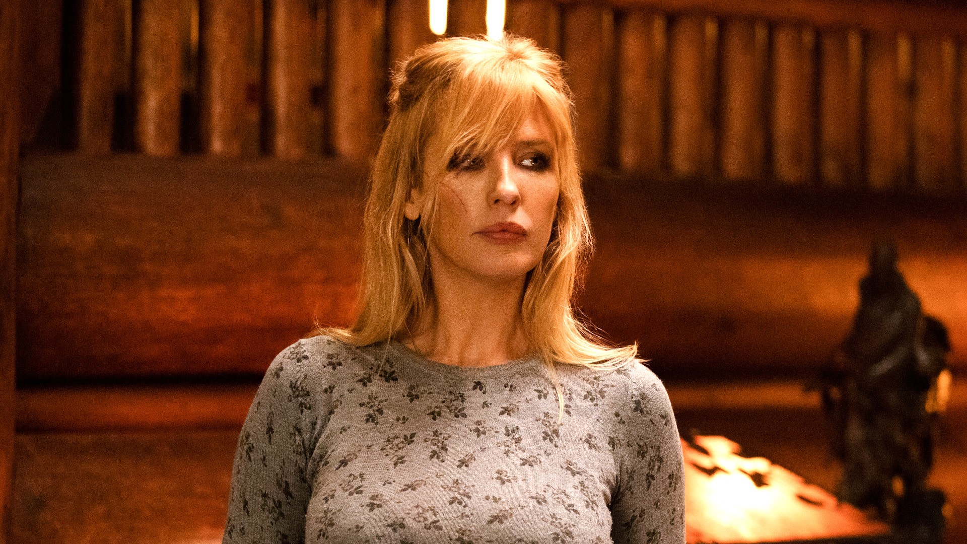 Watch Yellowstone S4 Episode 9 on JioHotstar