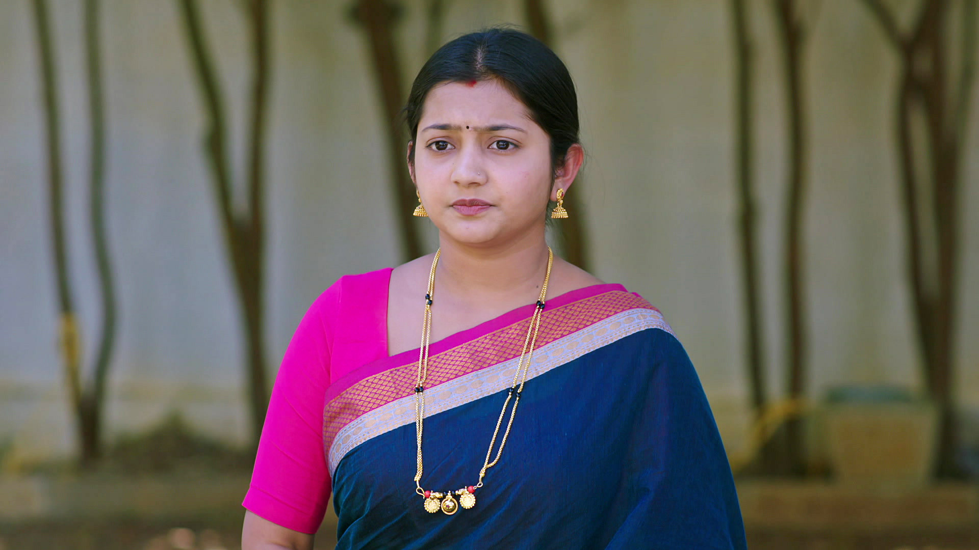 Watch Muddu Sose S1 Episode 282 on JioHotstar