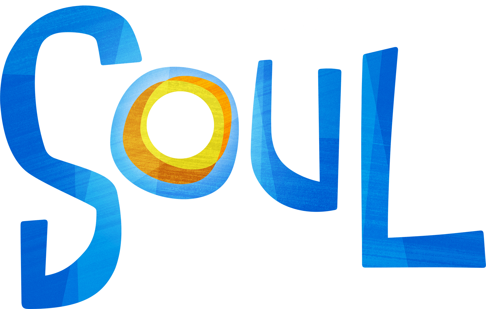 Soul Disney+