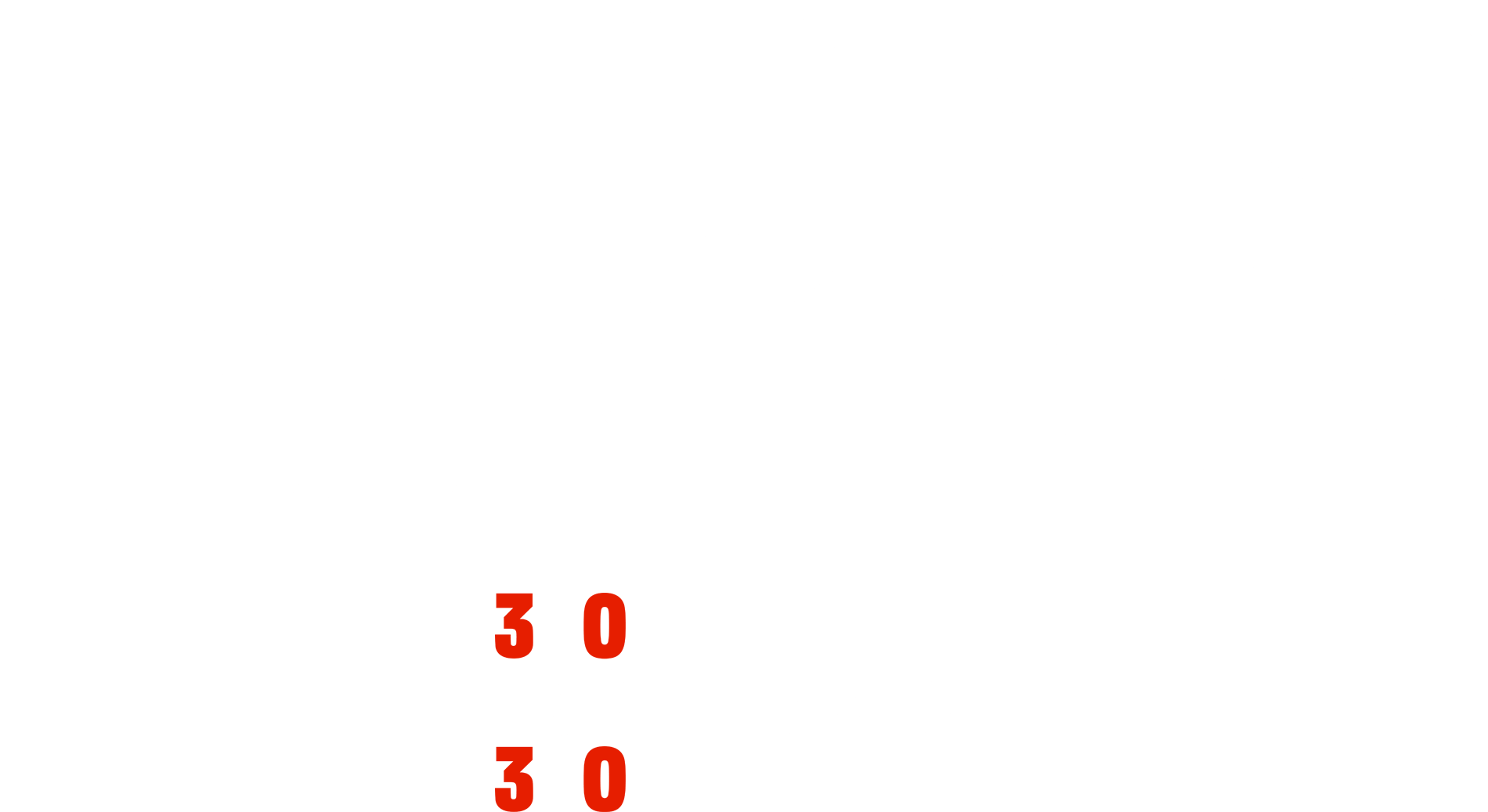 deion-s-double-play-disney