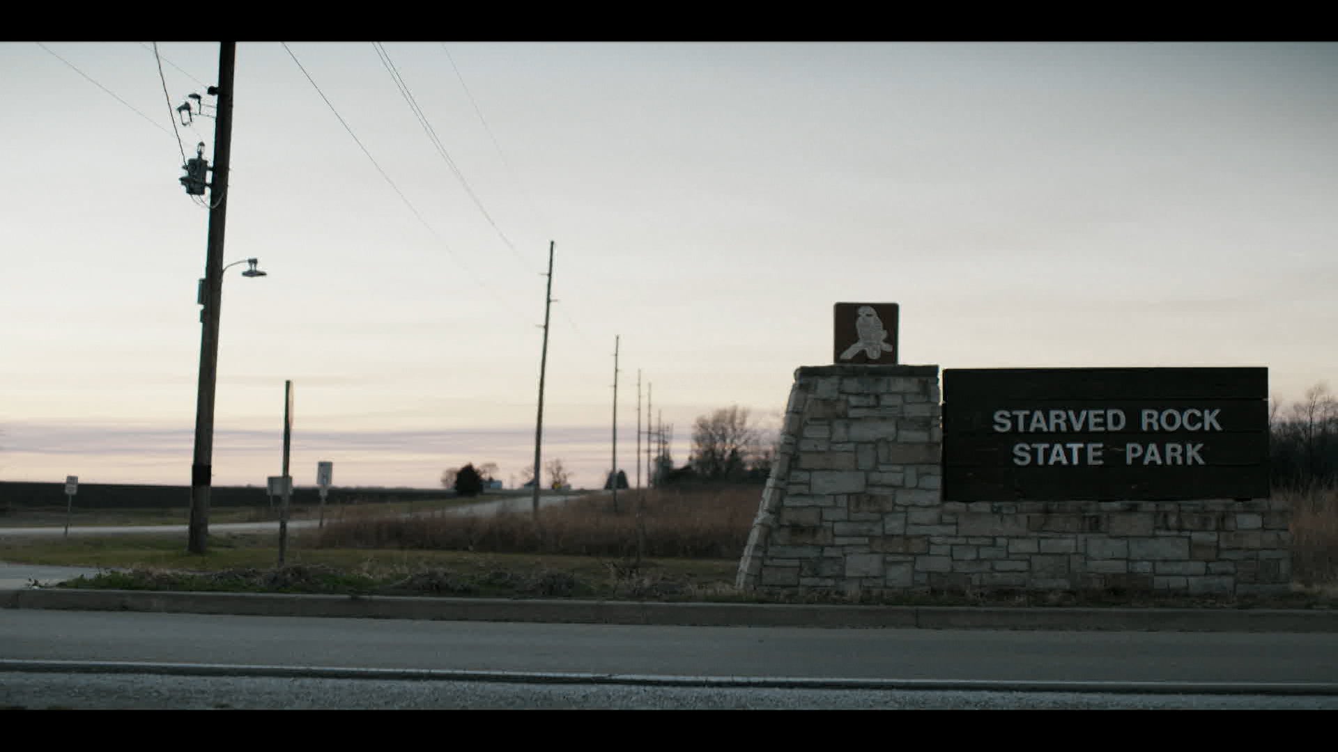 Watch The Murders At Starved Rock S1 Episode 1 on JioHotstar