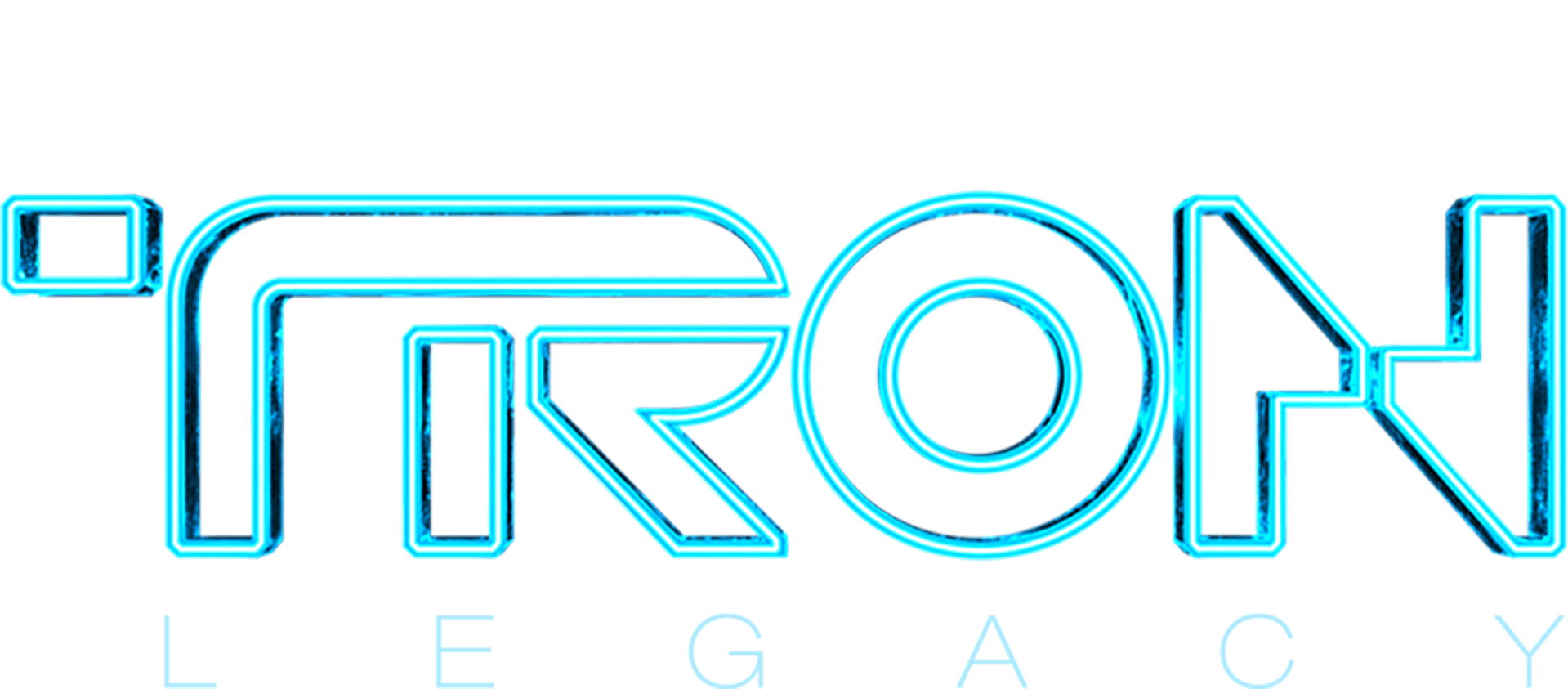 tron-legacy-disney