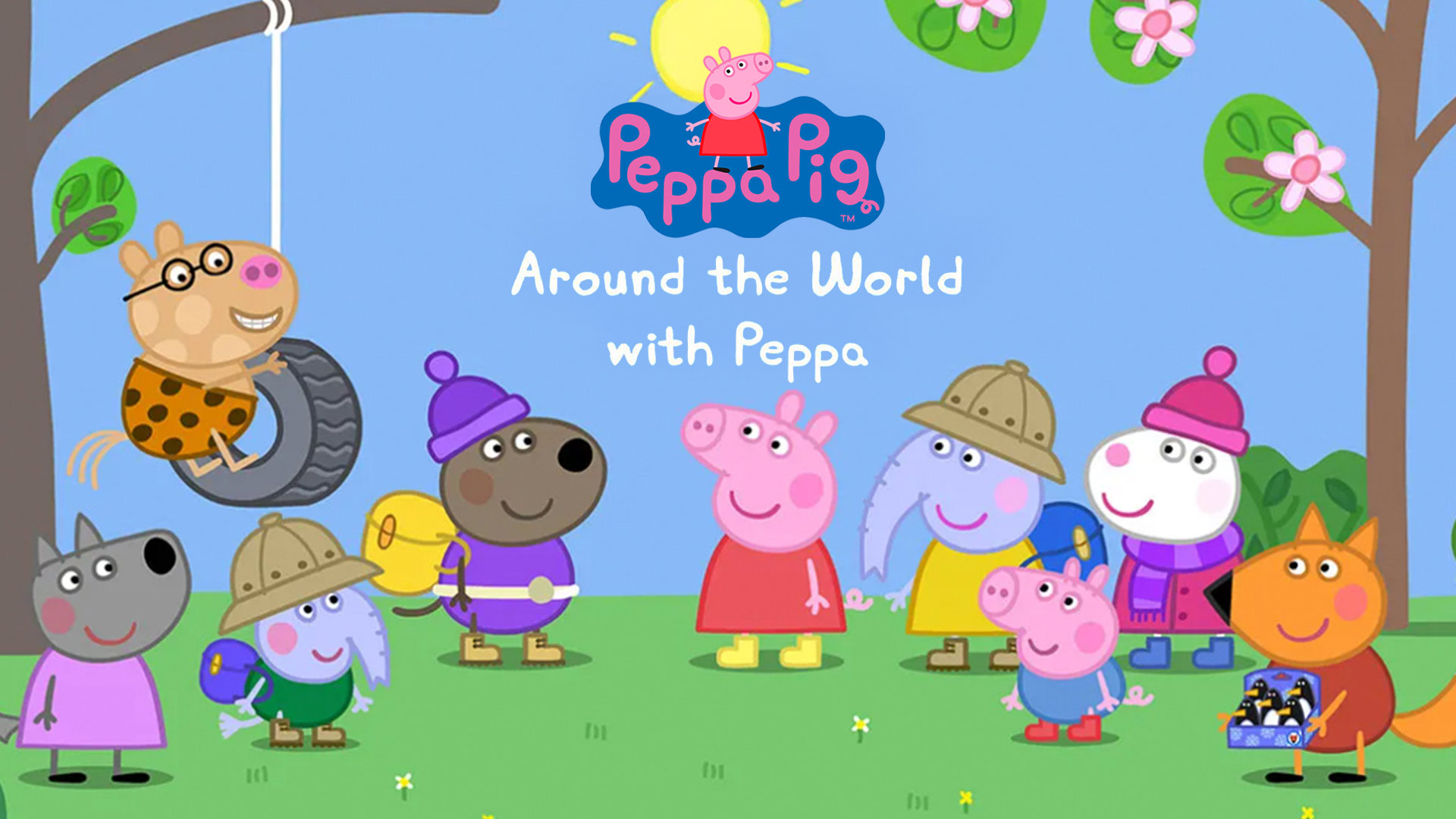 watch-movie-peppa-pig-around-the-world-online-only-on-watcho
