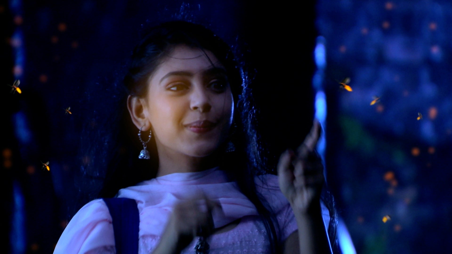 kaisi yeh yaariaan season 2 episode 1