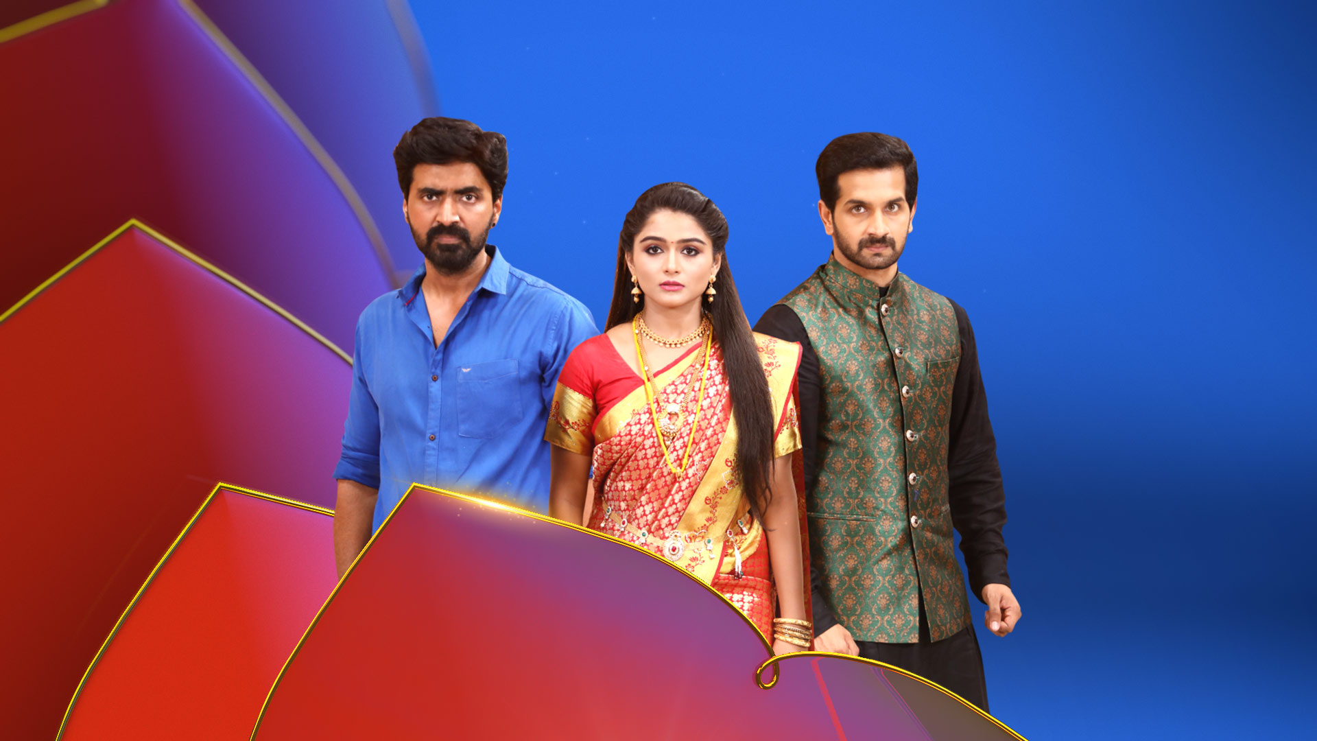 anbudan-kushi-romance-series-now-streaming-on-disney-hotstar