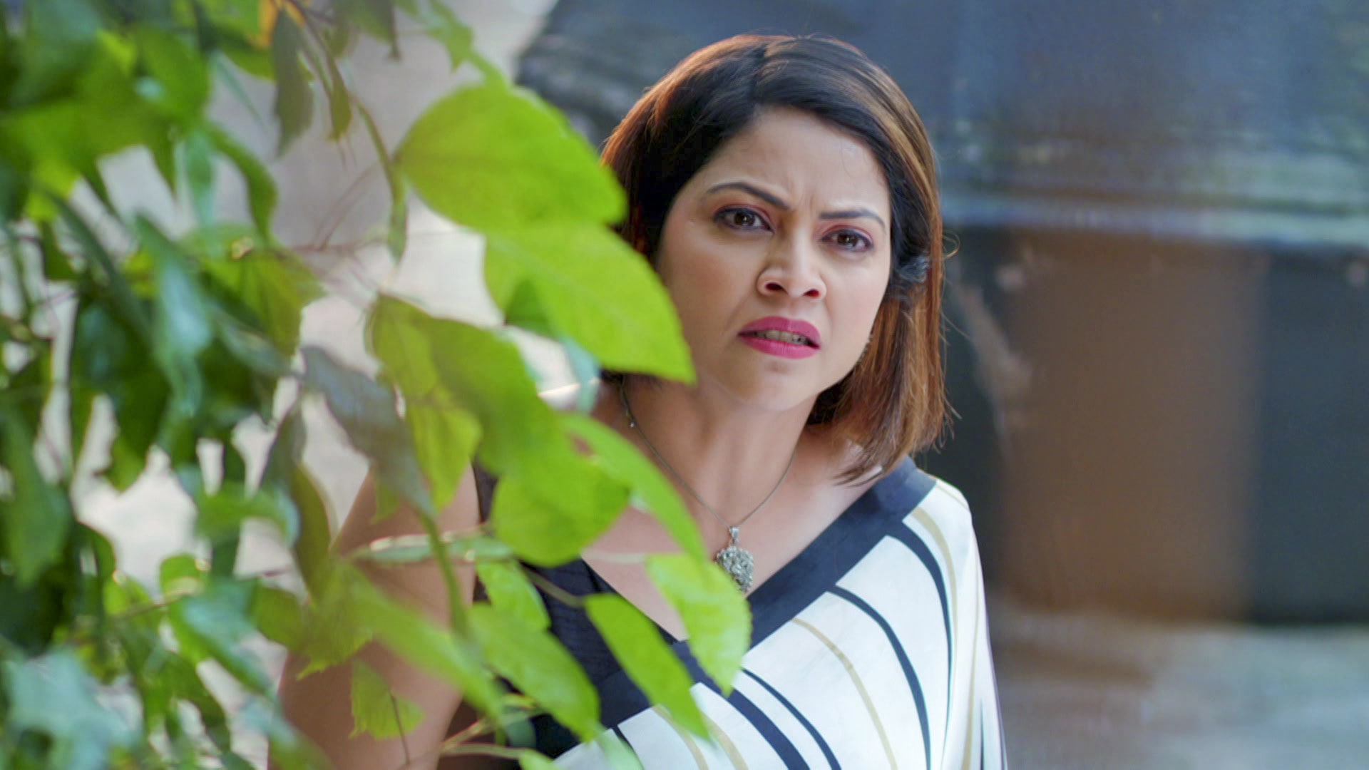 Watch Lakshmichya Pavalani S1 Episode 509 on JioHotstar