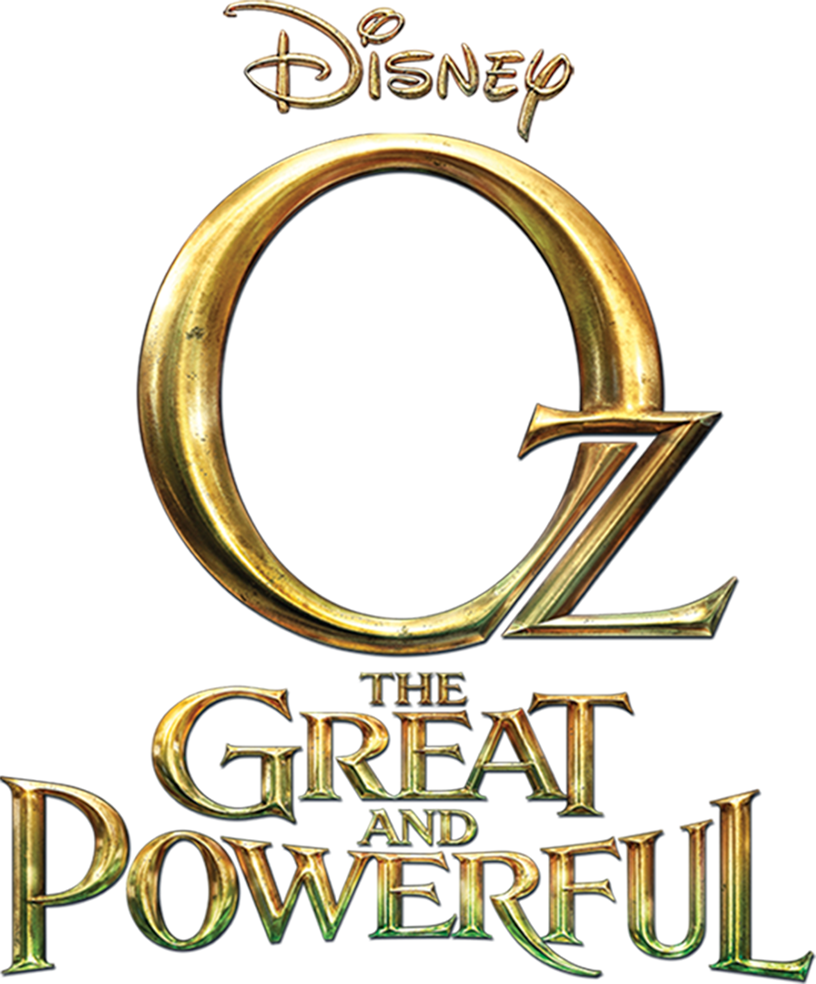 Oz the great and powerful disney 