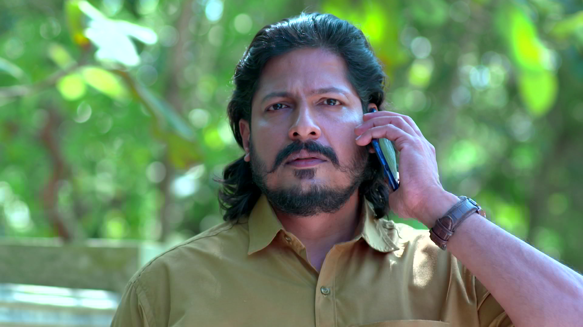 Watch Koodevide Episode 290 on JioHotstar