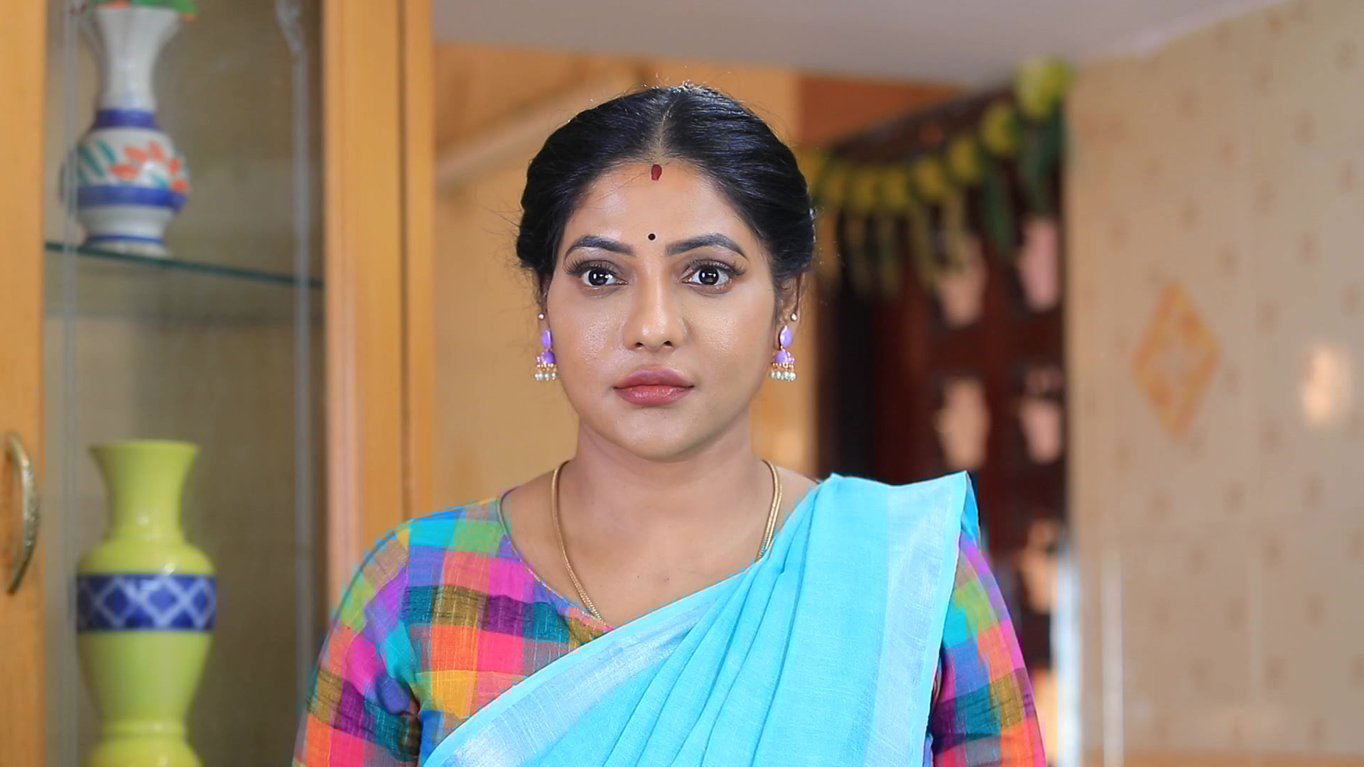 Stream radhika cares for gopinath season 1 episode 1214 radhika cares