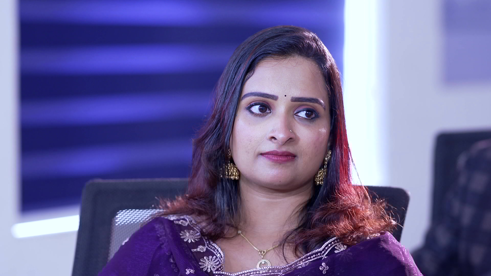 watch-mounaragam-episode-1224-on-jiohotstar