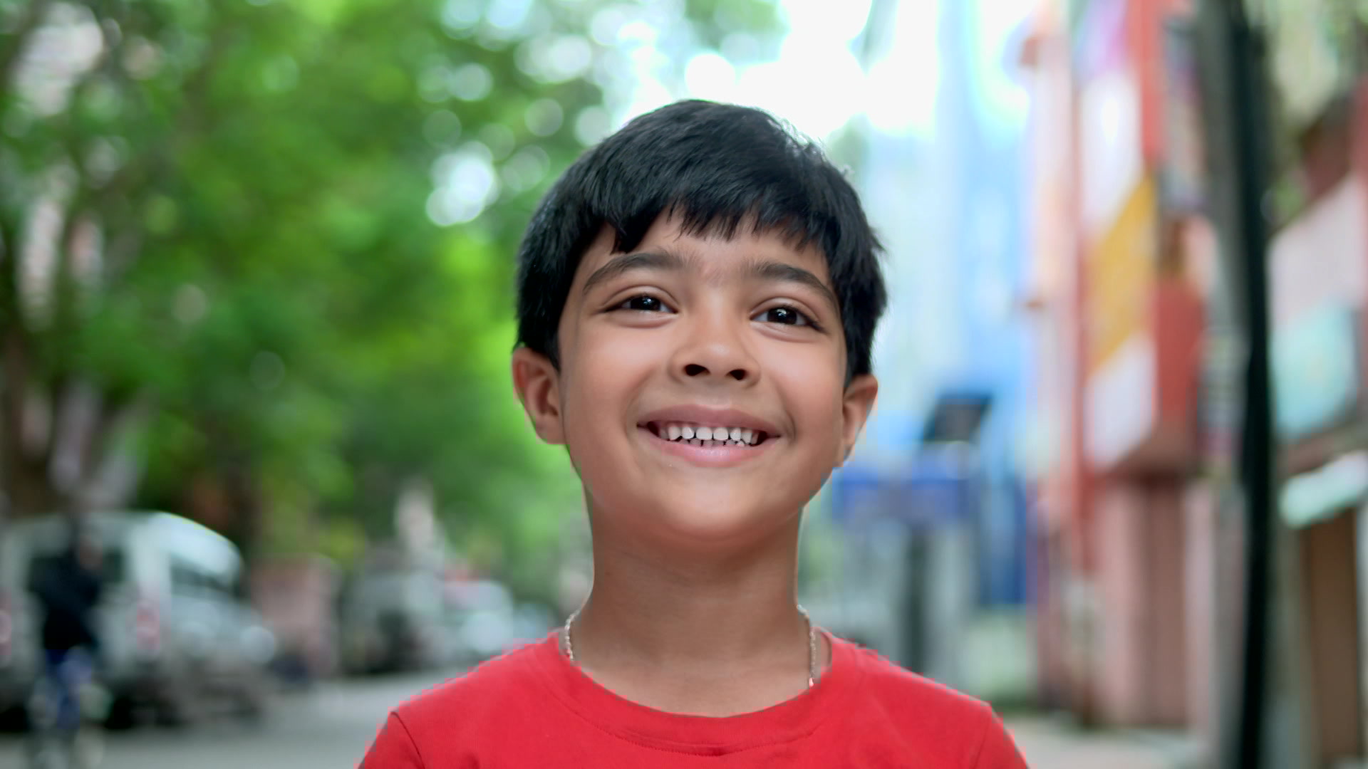 watch-shubho-bibaho-s1-episode-435-on-jiohotstar