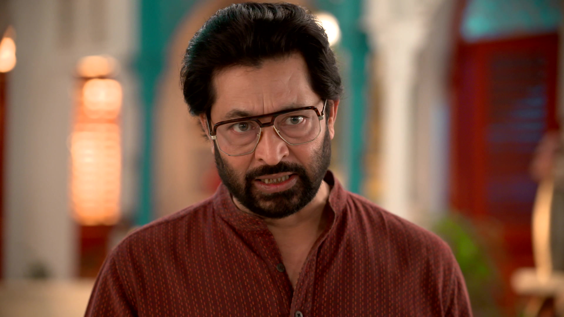 Watch Compass S1 Episode 171 on JioHotstar
