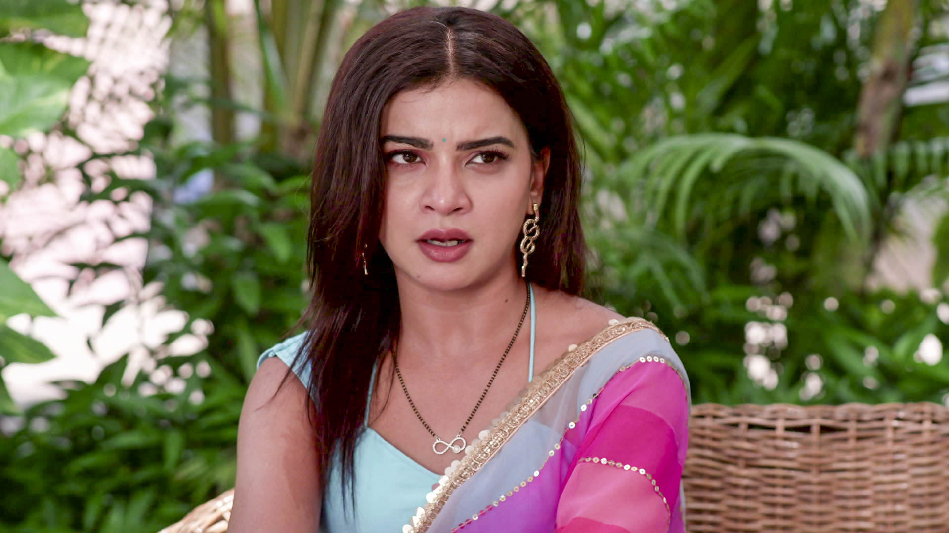 Watch Morambaa S1 Episode 1356 on JioHotstar