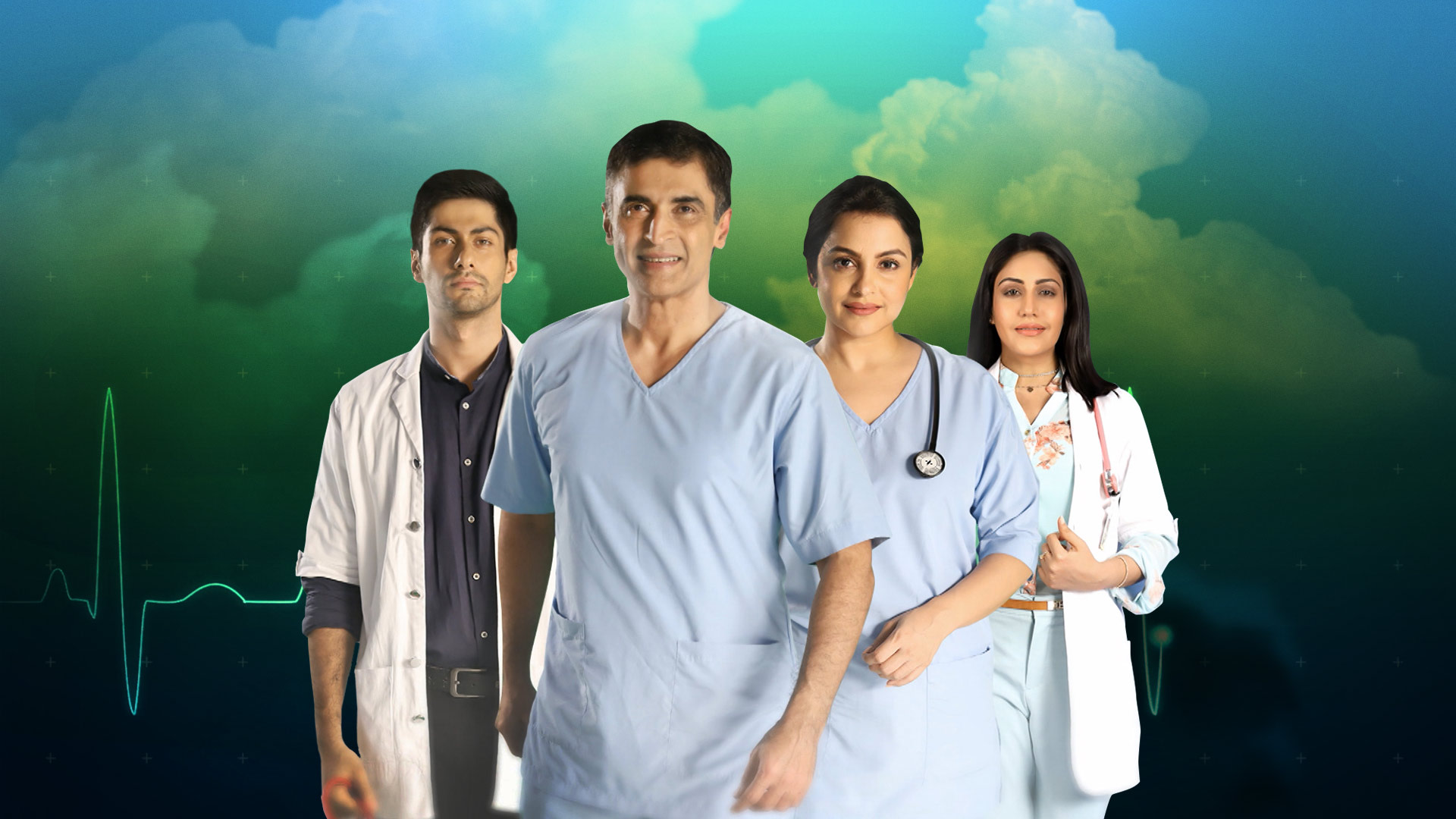 Hotstar | Stream your favourite stories and more