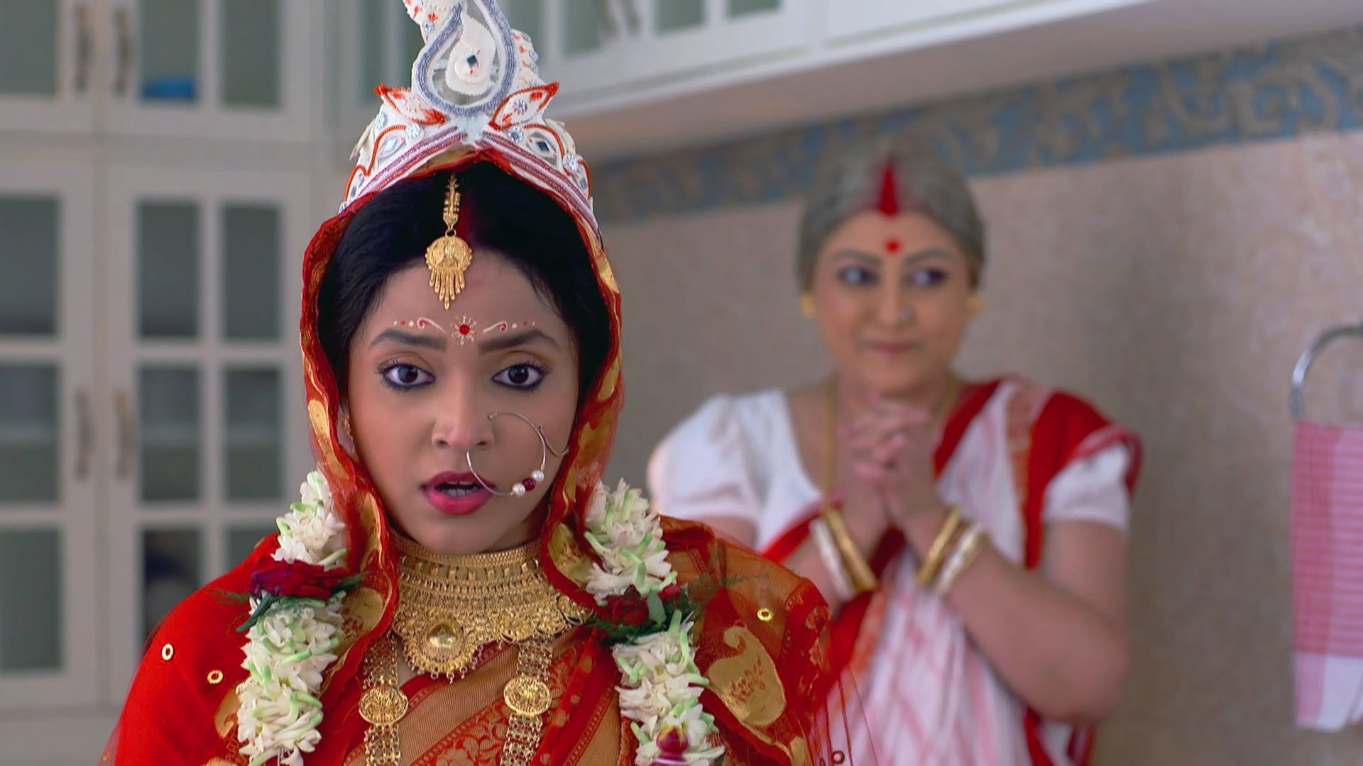 Watch Chuni Panna S1 Episode 47 on JioHotstar