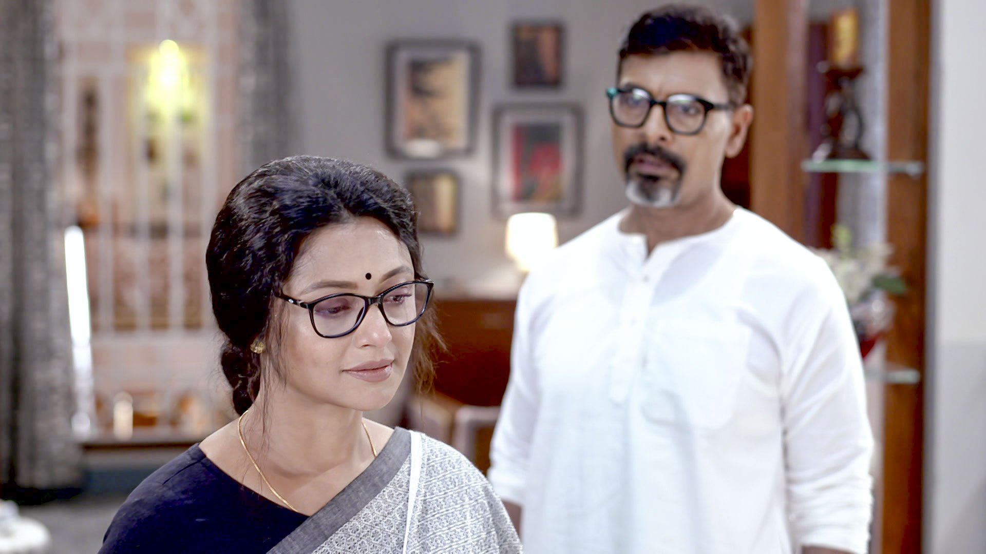 Watch Chiroshokha Episode 20 on JioHotstar