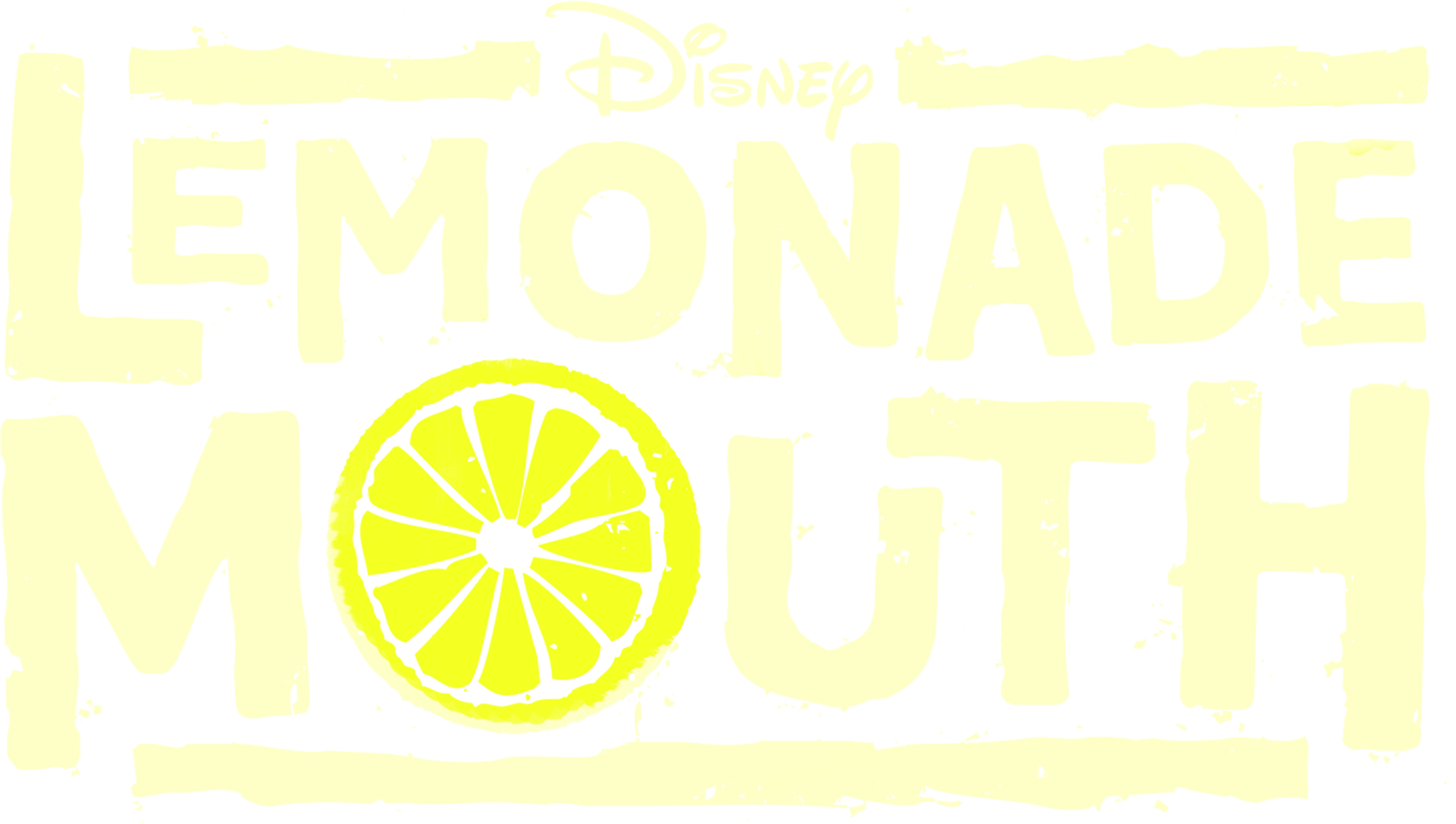 lemonade-mouth-disney