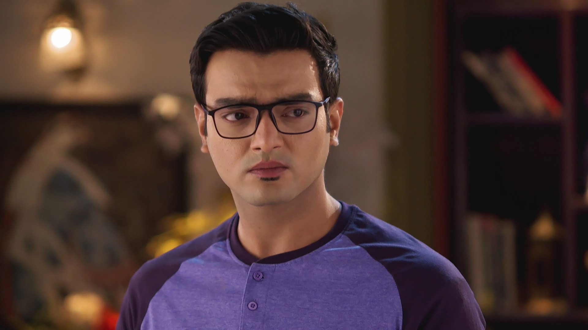 Watch Abhra's Extreme Decision Online