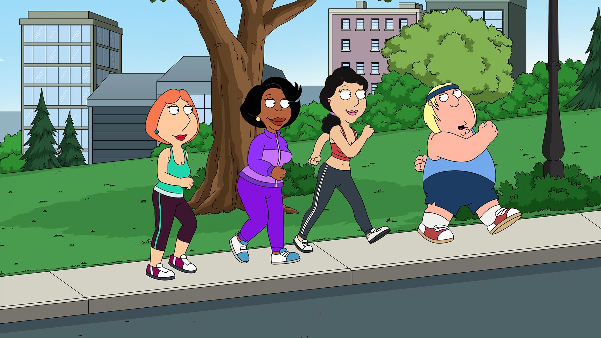 one-foot-in-front-of-the-mother-23-12-one-foot-in