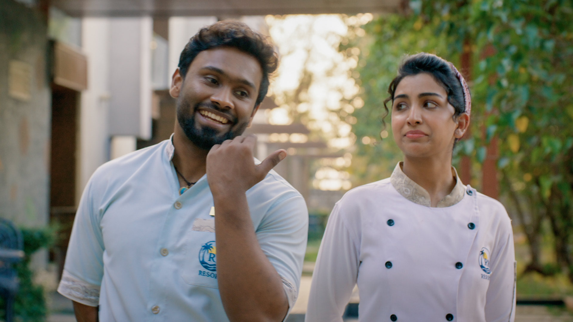 Stream Comeuppance Season 1 Episode 15 – Comeuppance on Hotstar