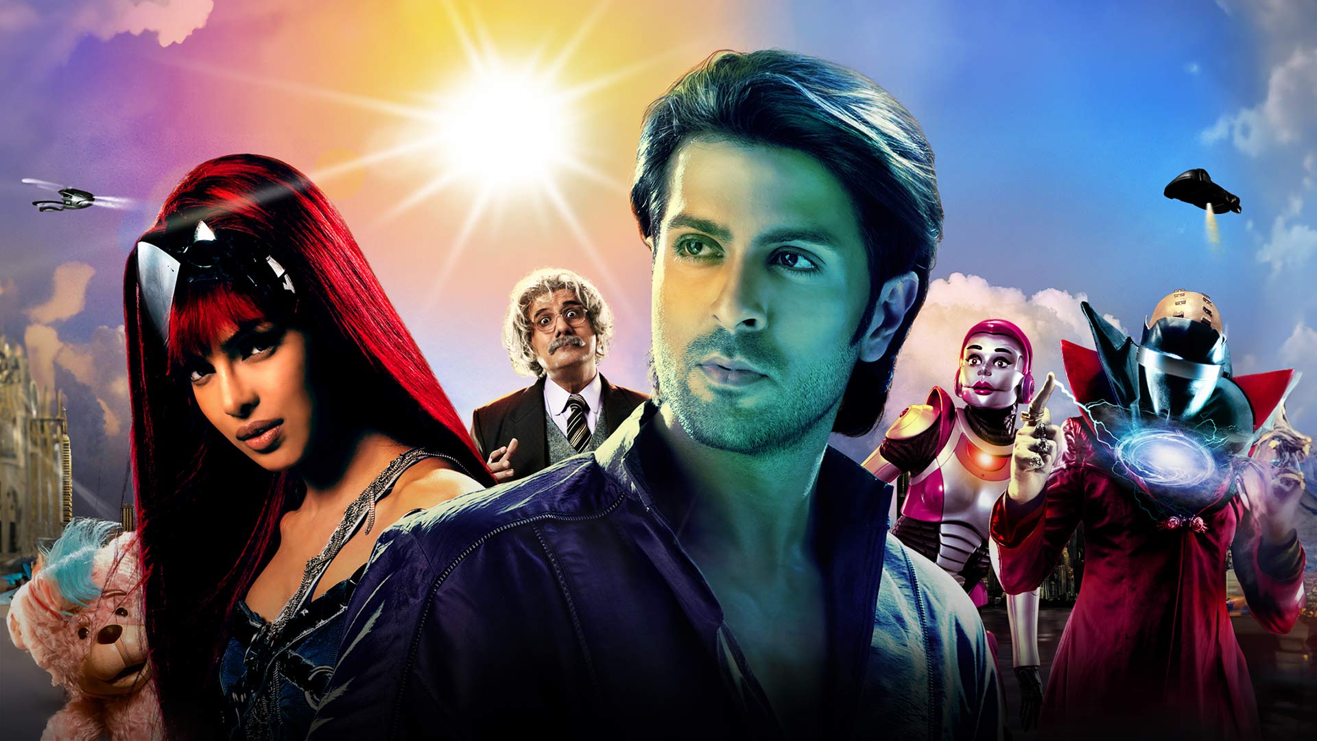 watch-love-story-2050-jiohotstar