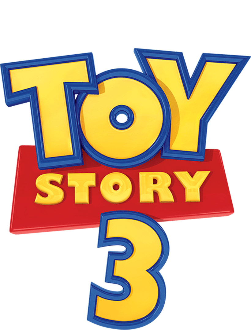 toy-story-3-disney