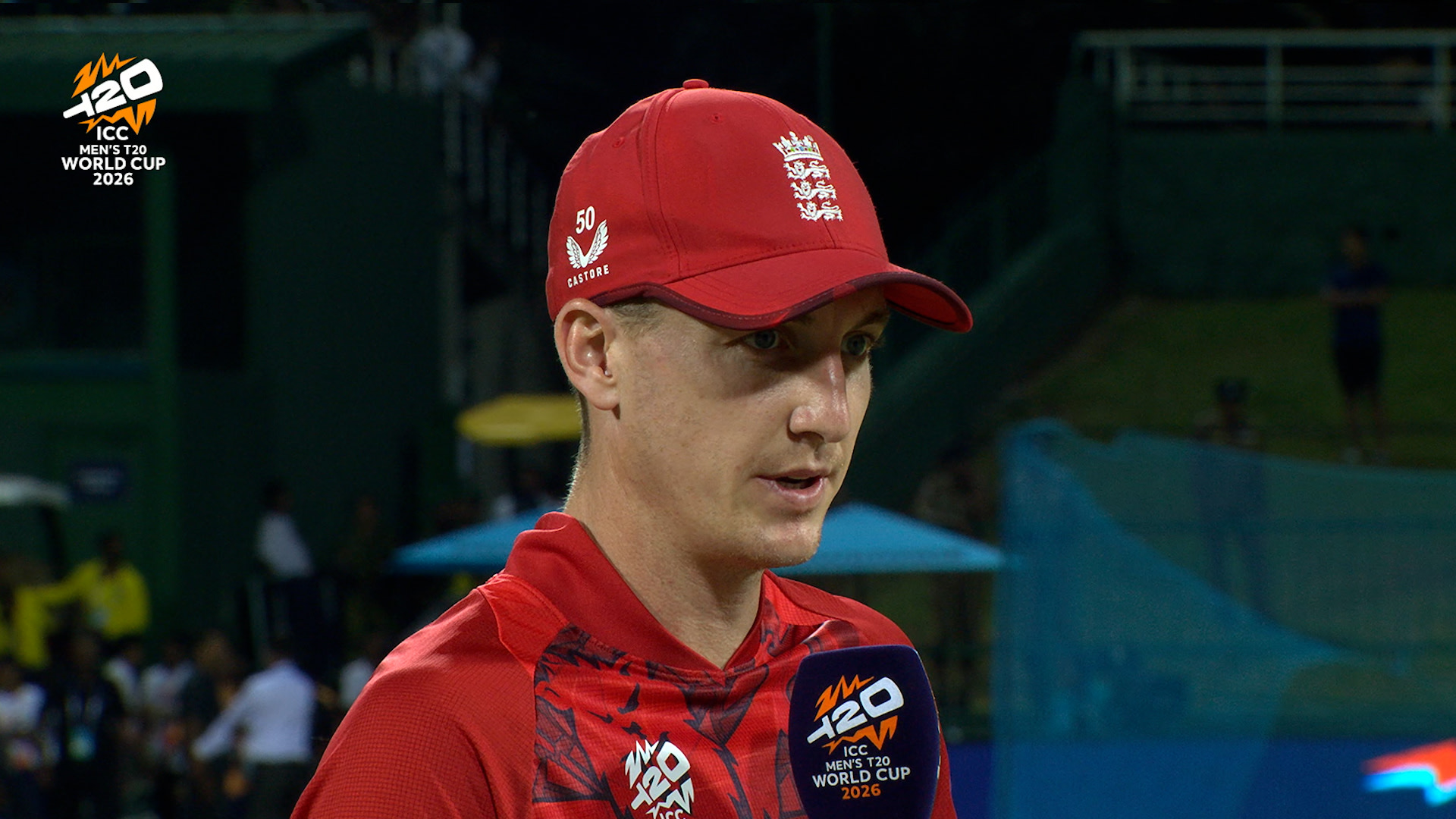 A Big Performance Isn't Far Away: Brook