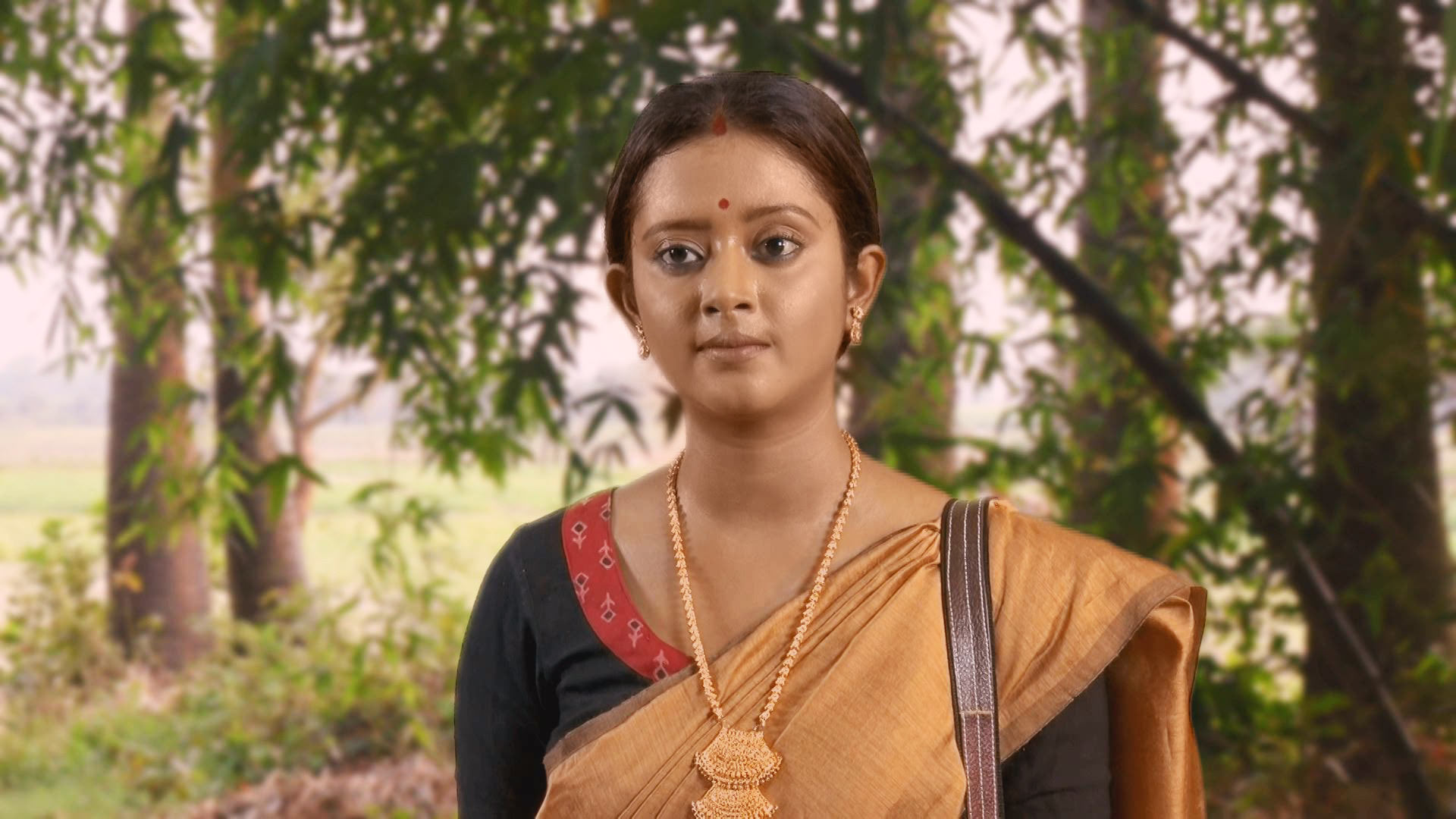 Watch Desher Mati S1 Episode 150 on JioHotstar