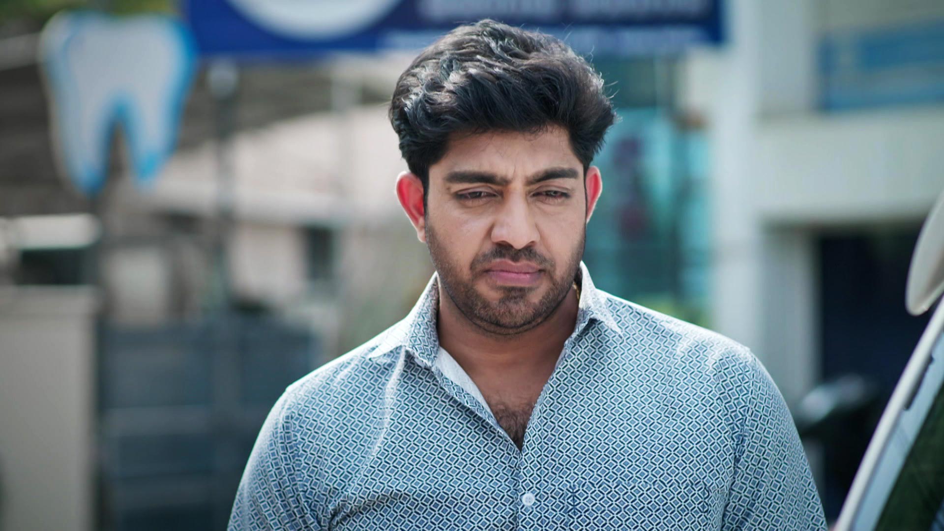 Watch Ishtam Mathram S1 Episode 468 on JioHotstar