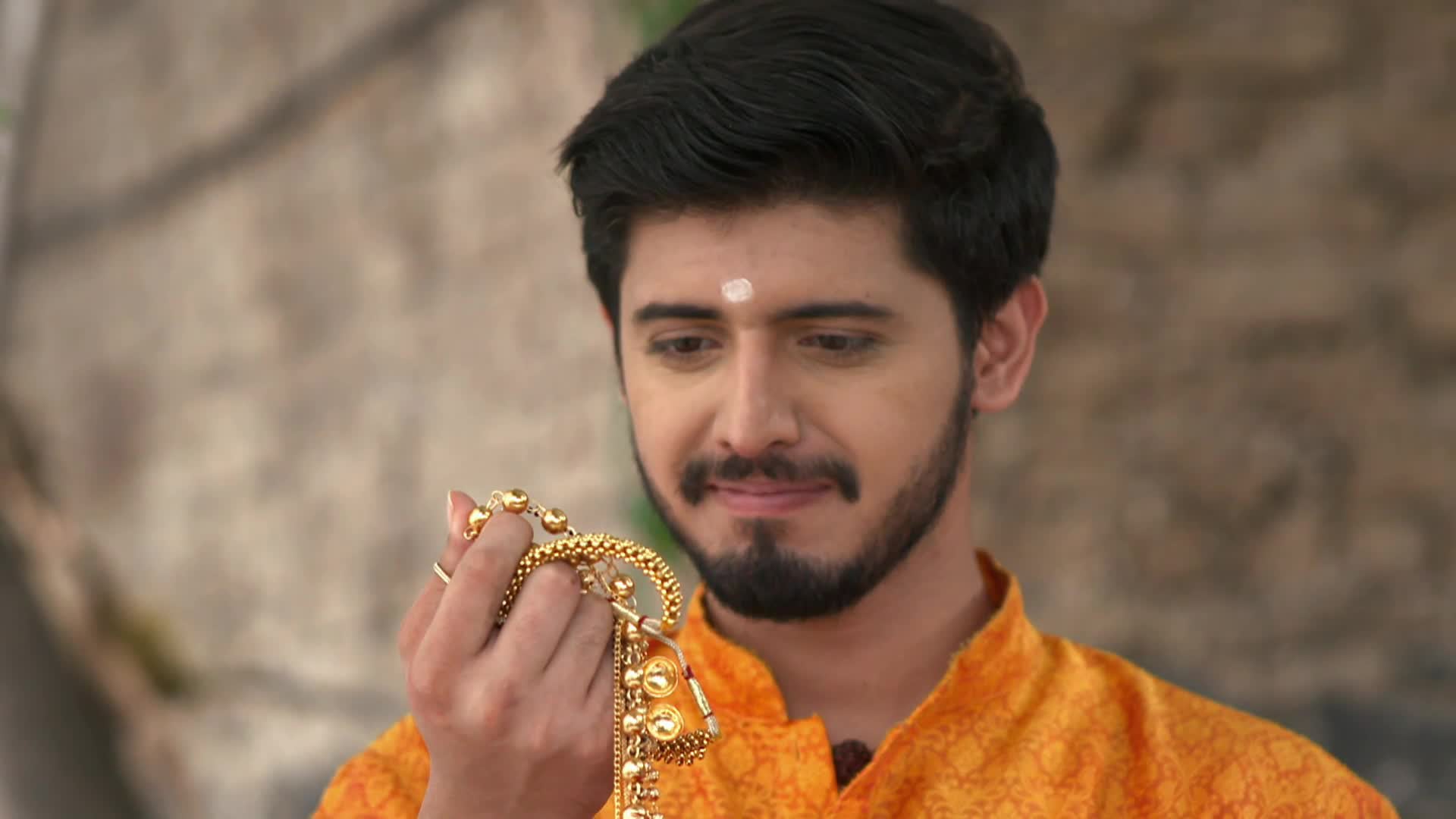 Watch Rama Raghav S1 Episode 149 on JioHotstar