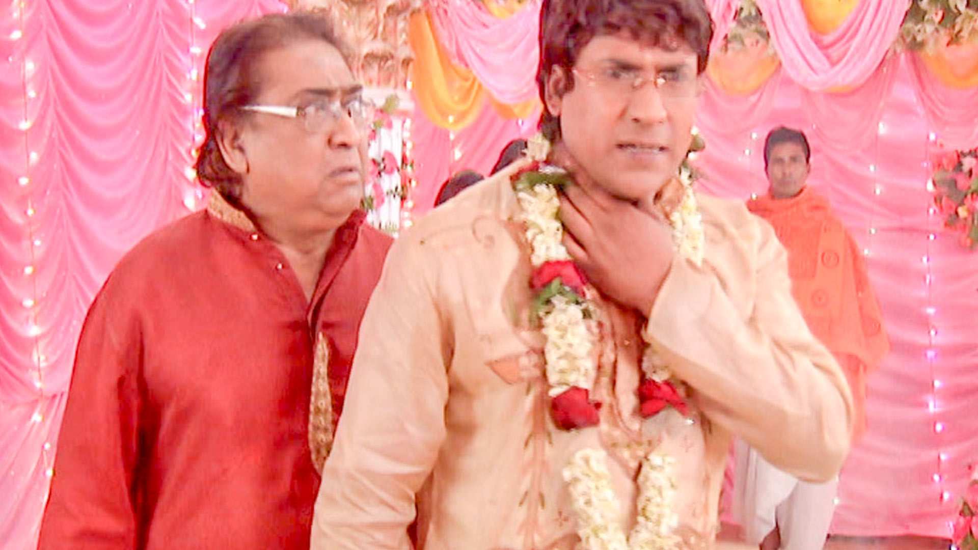 Watch Tapur Tupur S1 Episode 112 on JioHotstar