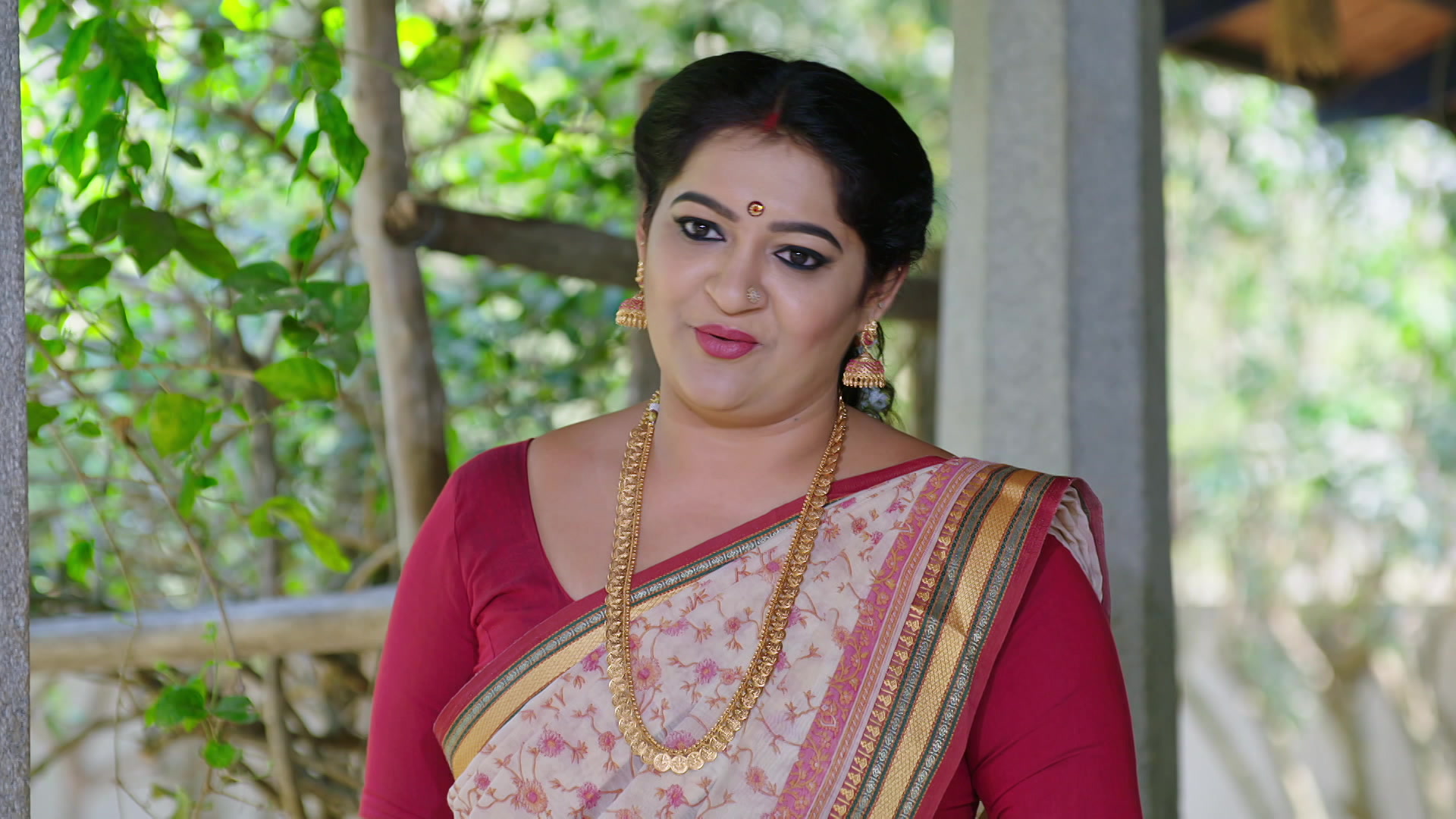 Watch Muddu Sose S1 Episode 331 on JioHotstar