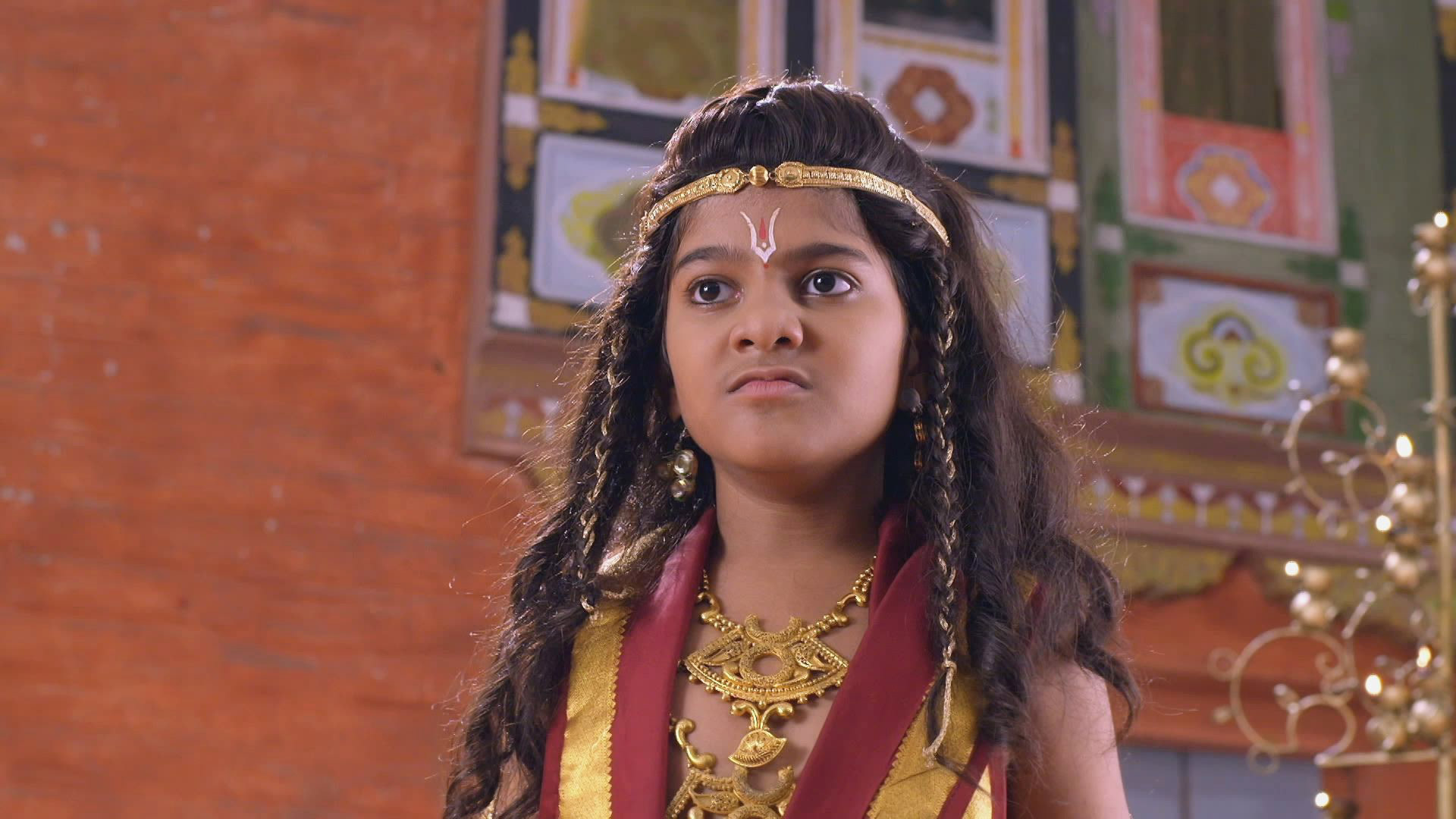 Stream Saambh Picks a Fight Season 1 Episode 463 – Saambh Picks a Fight ...