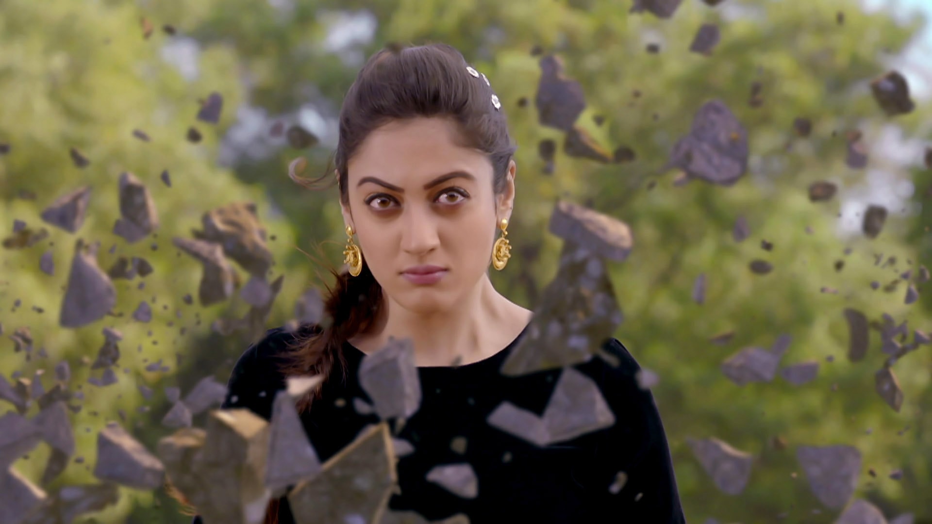 Watch Mohabbat S1 Episode 50 on JioHotstar