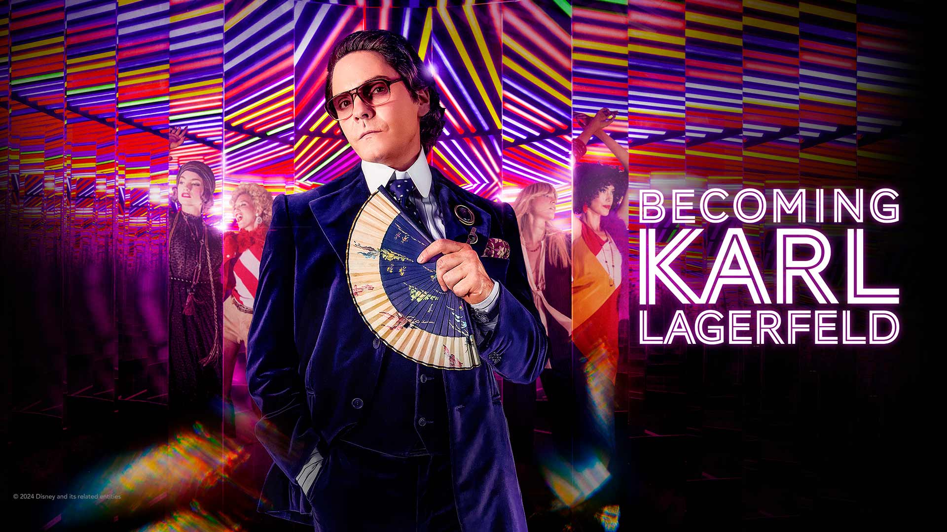 Watch Live TV Shows only on Watcho