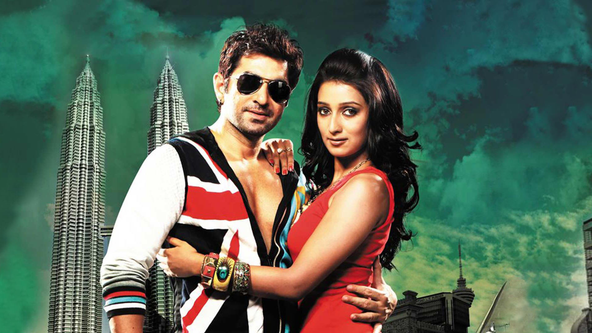 Awara - Hotstar