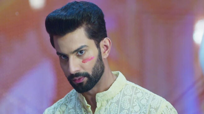 Watch Pinjara Khoobsurti Ka S1 Episode 40 on JioHotstar