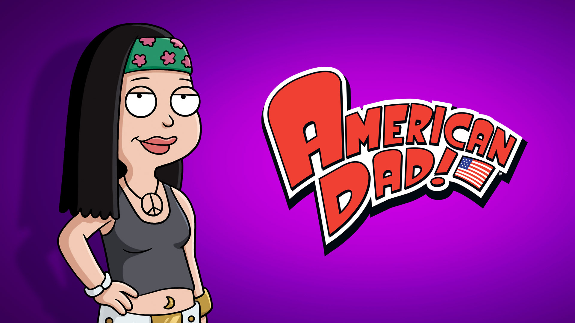 American dad season 15 best sale full episodes