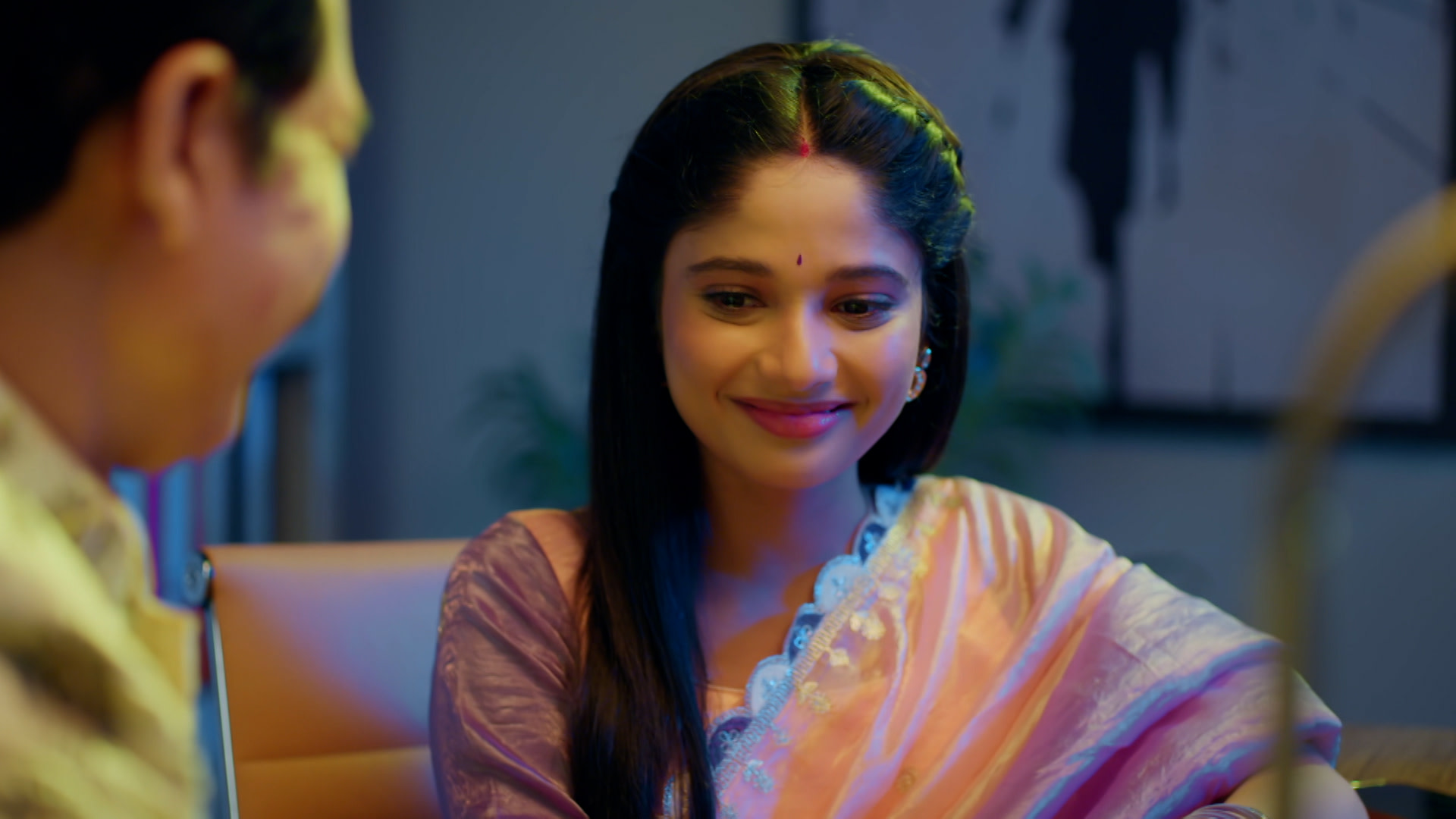 watch-mangal-lakshmi-s1-episode-511-on-jiohotstar