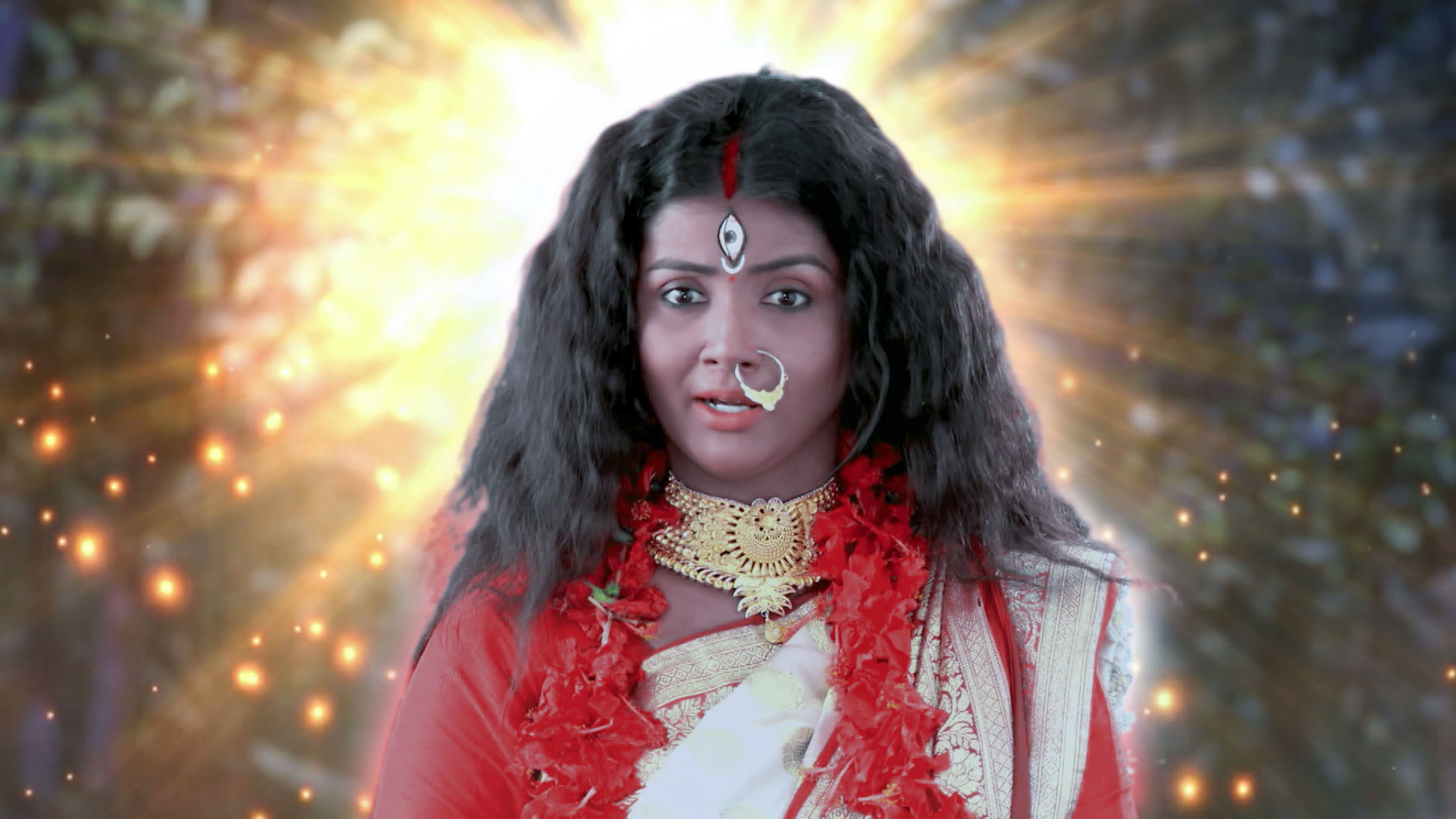 Watch Nishir Daak S1 Episode 150 on JioHotstar