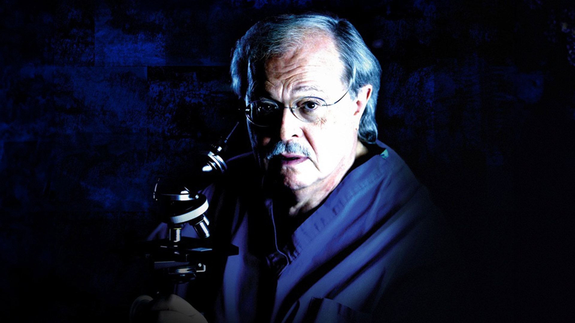 Watch Autopsy 4: The Dead Speak: America Undercover - JioHotstar