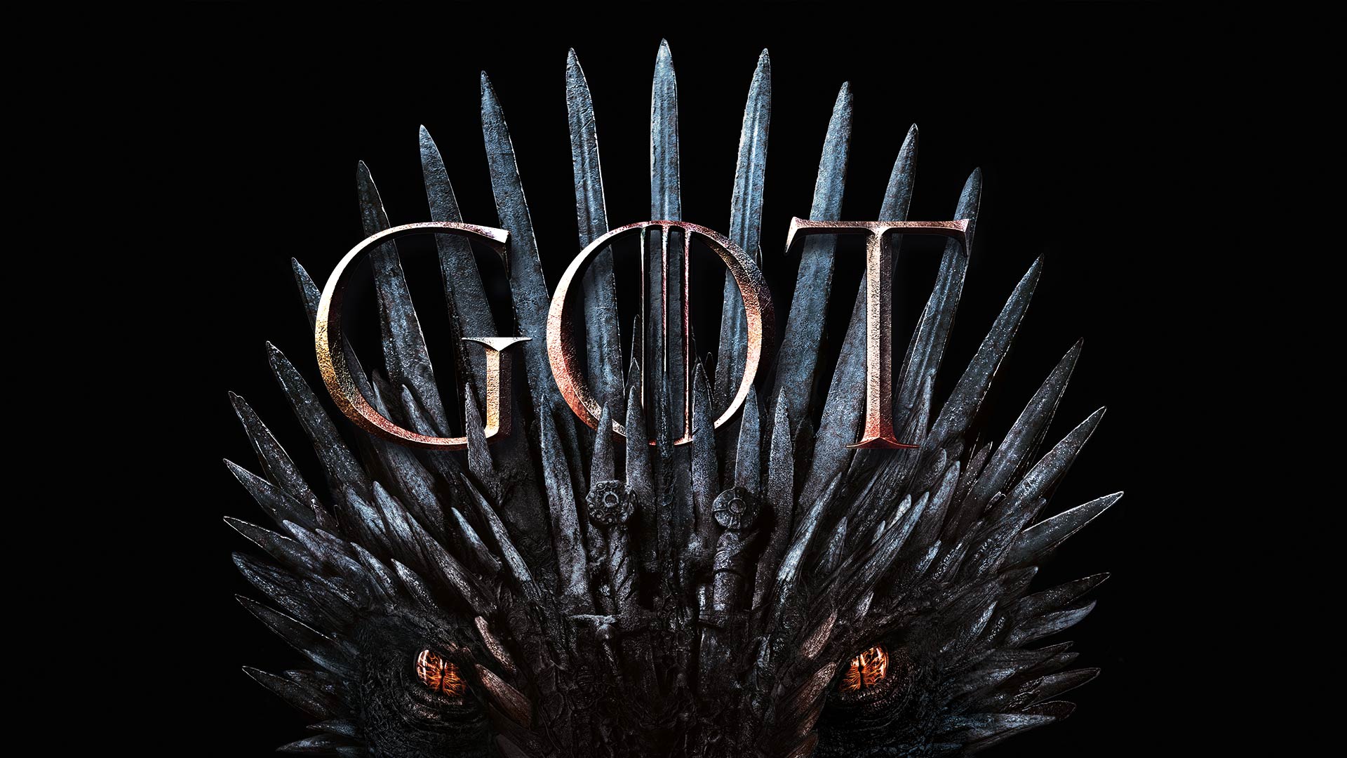 Watch Game Of Thrones Online Free Unblocked