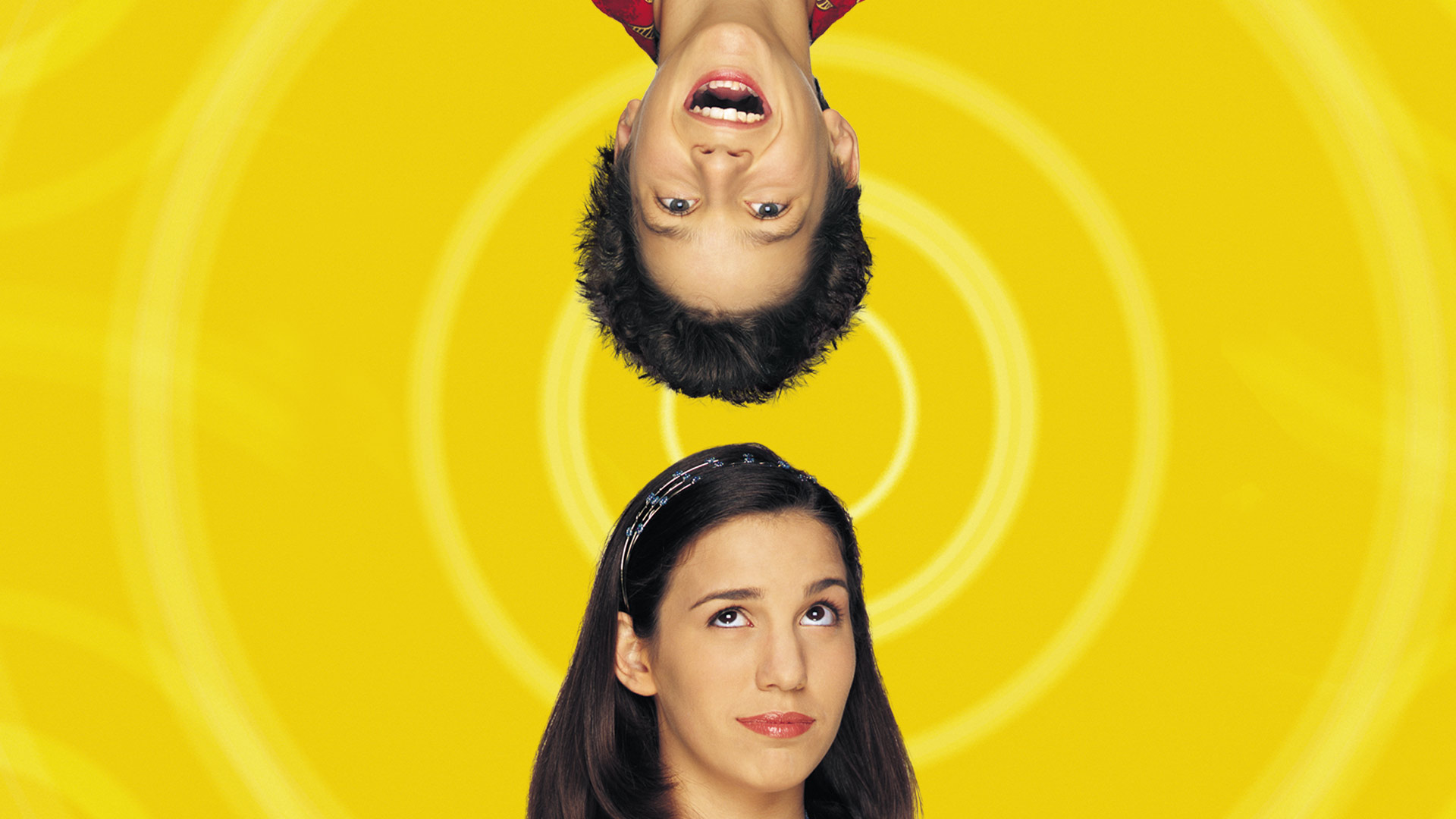 even-stevens-disney