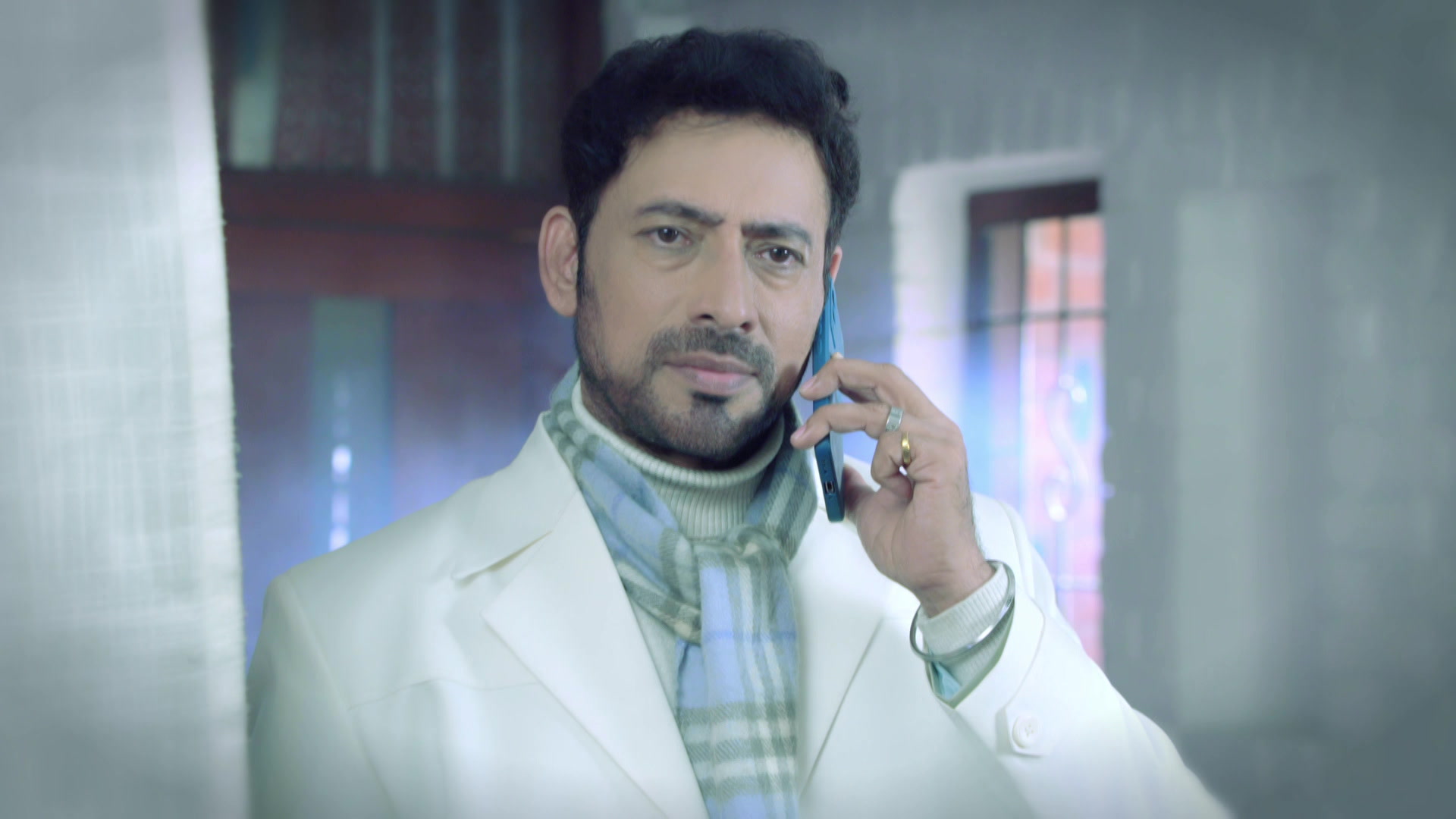 Stream The Brars Search for Angad Season 1 Episode 432 – The Brars ...