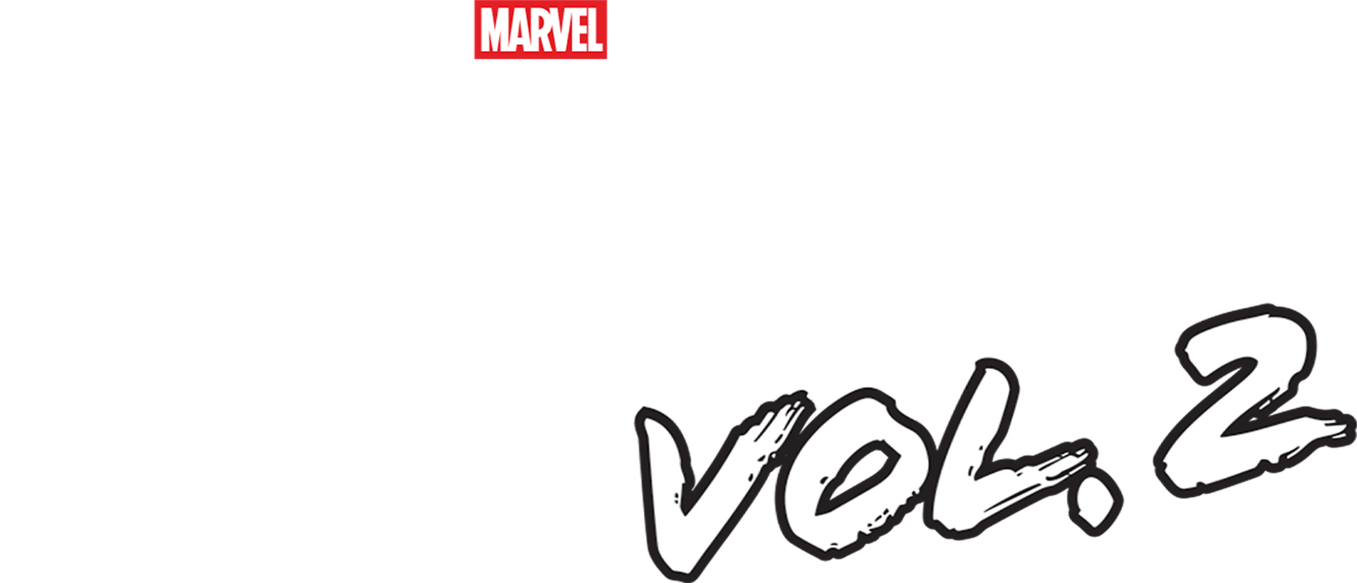 marvel-studios-guardians-of-the-galaxy-vol-2-disney