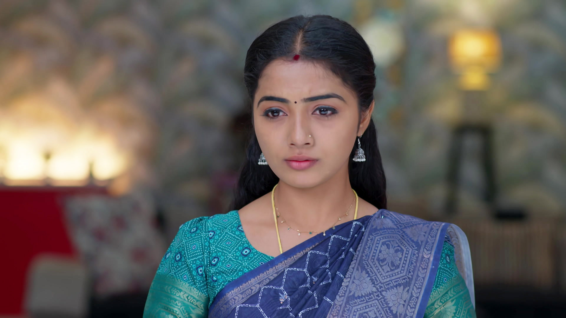 Watch Geetha L.L.B S1 Episode 70 on JioHotstar