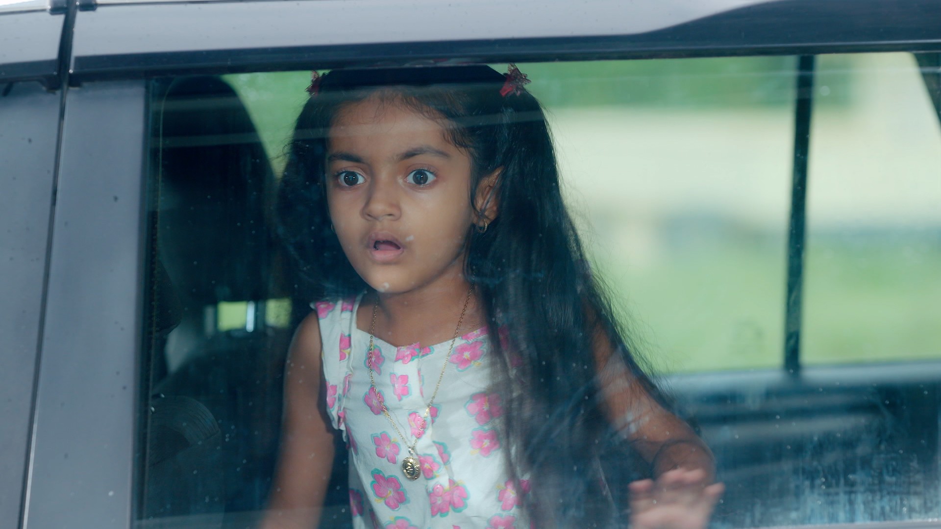 Watch Ninagaagi S1 Episode 373 on JioHotstar