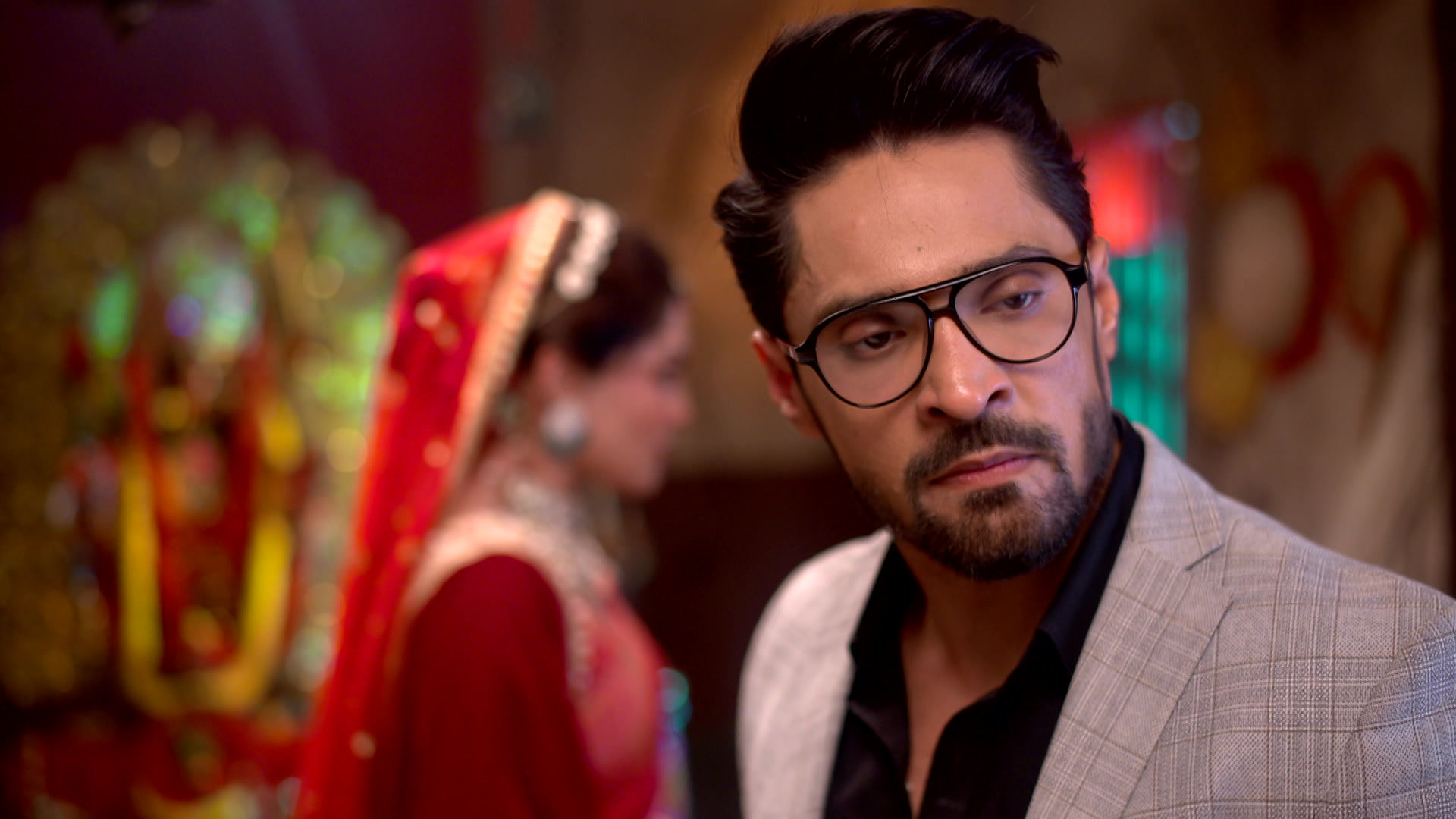 Watch Tentulpataa S1 Episode 144 on JioHotstar
