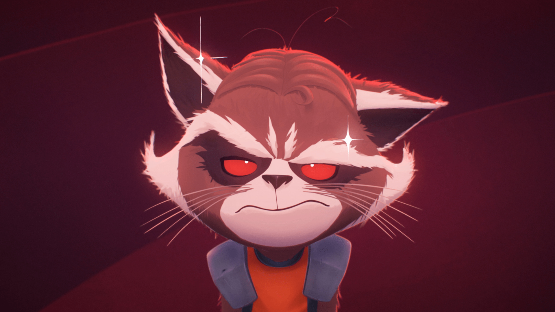 rocket-groot-shorts-disney