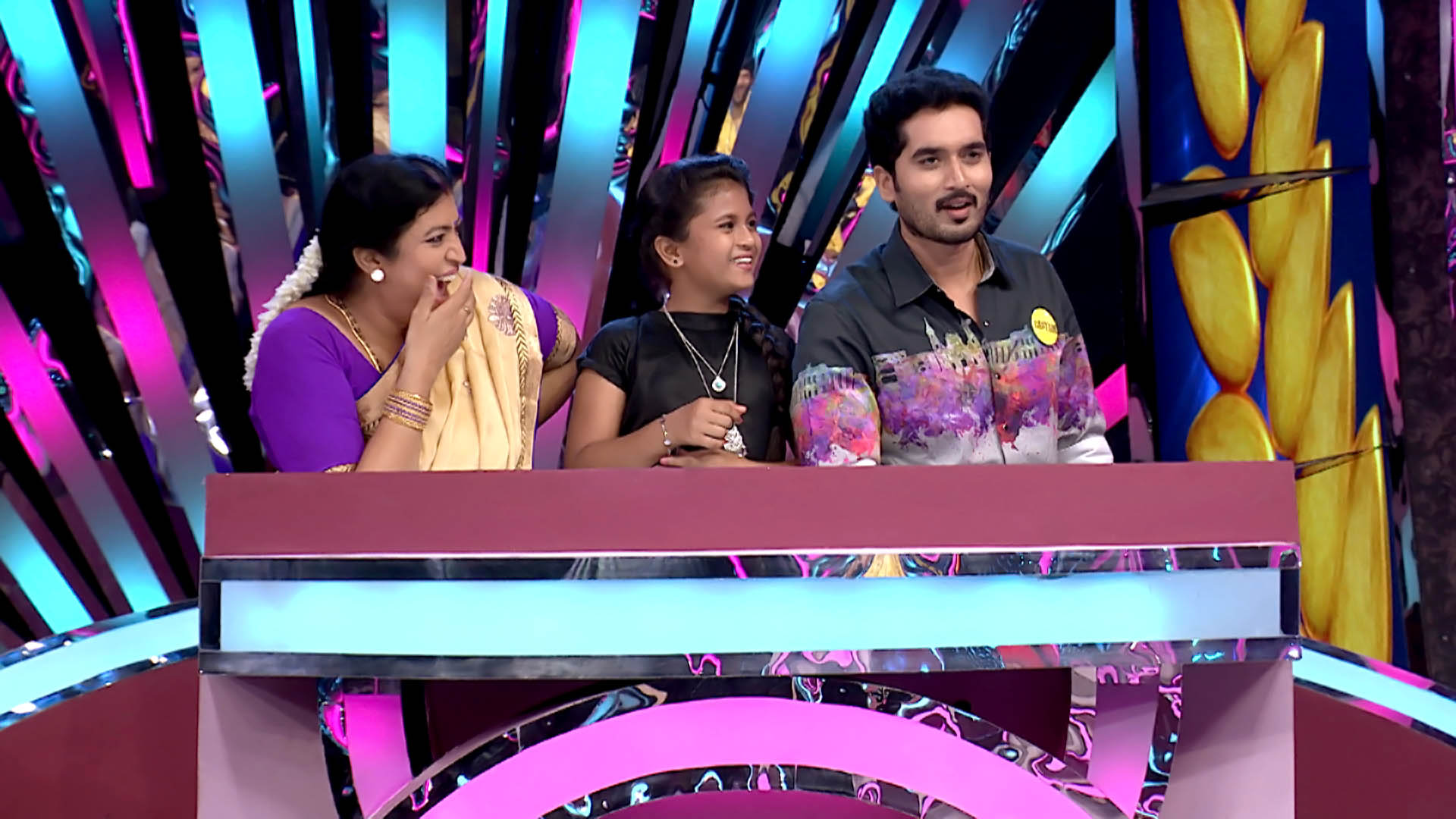 Star maa parivaar league karthika deepam full episode deals